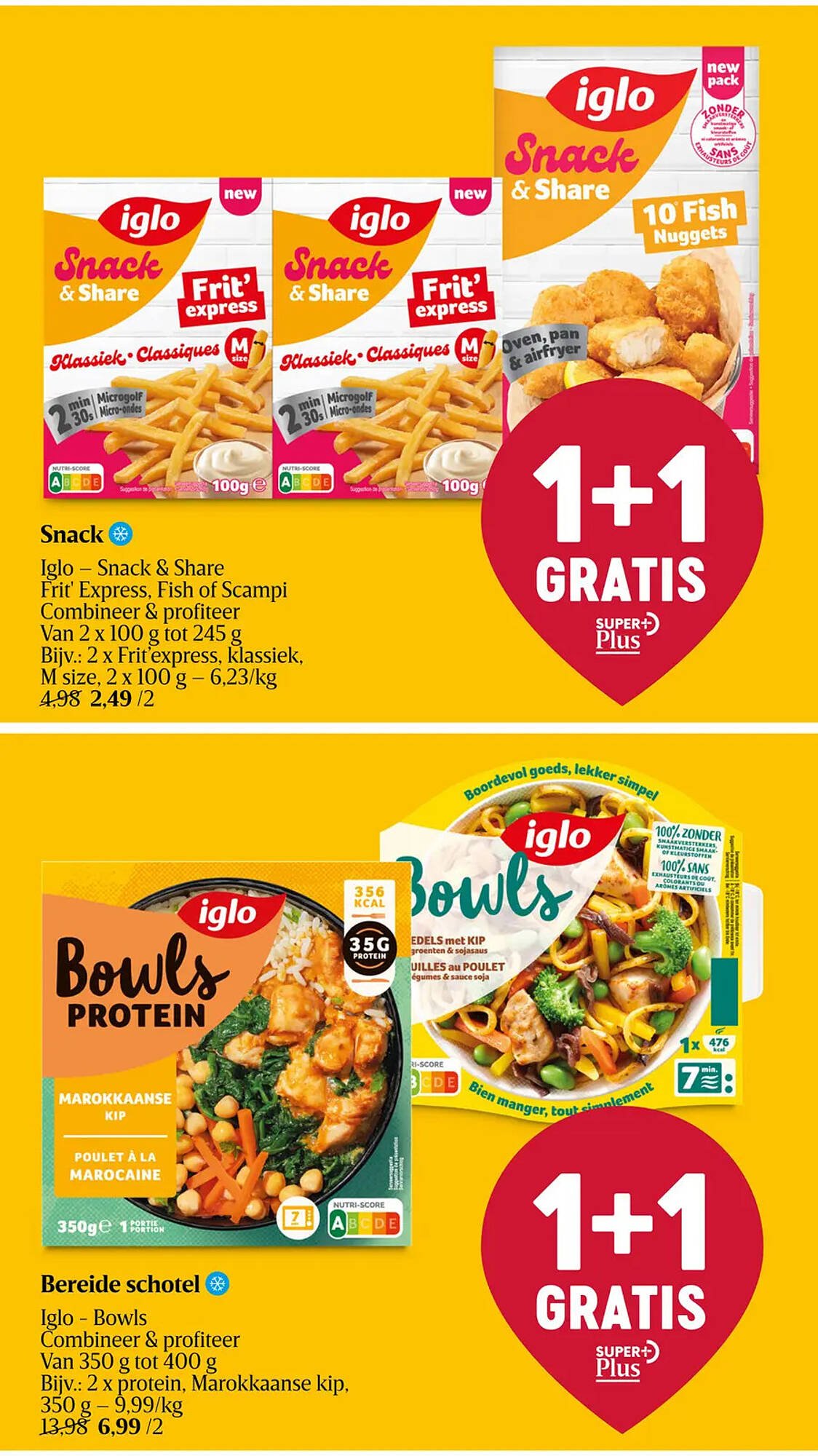 Delhaize folder (2025-10-16 - 2025-10-22)