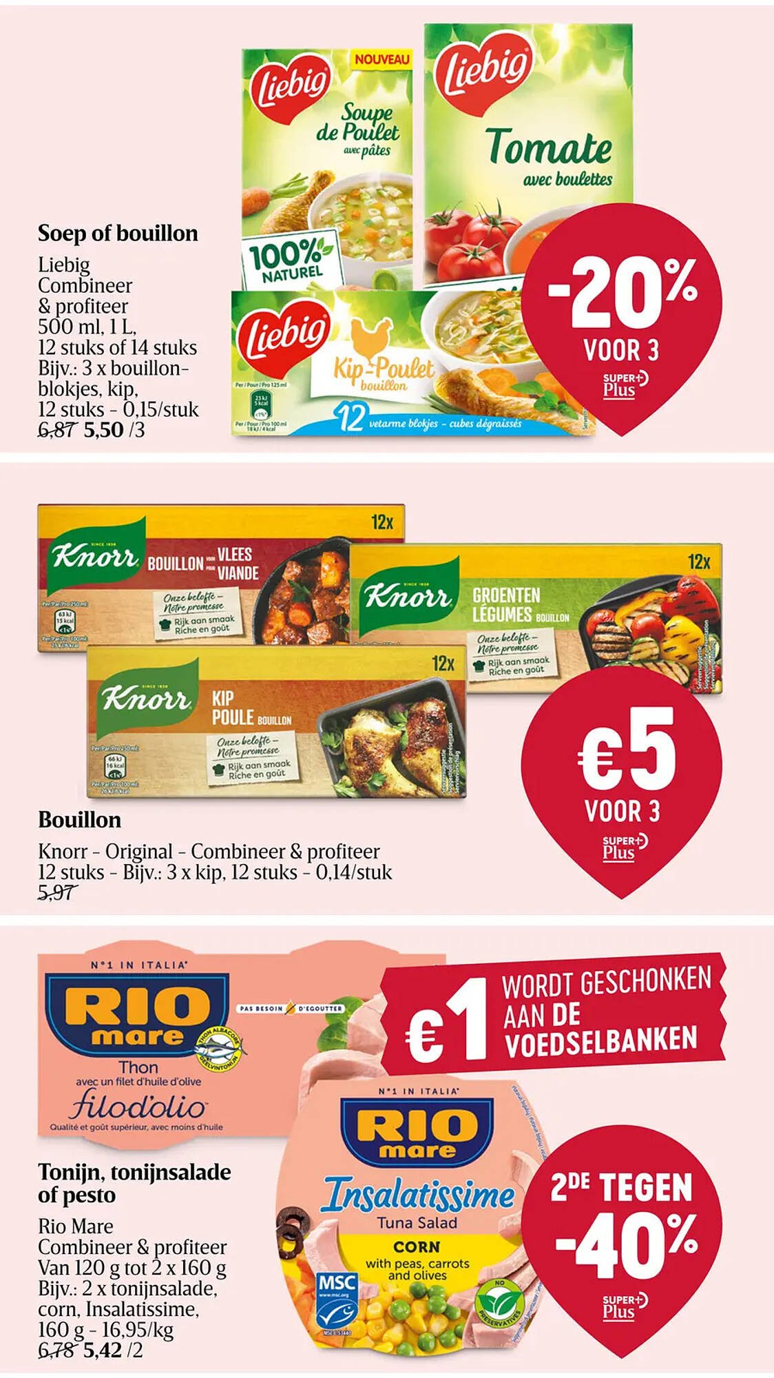 Delhaize folder (2025-10-16 - 2025-10-22)