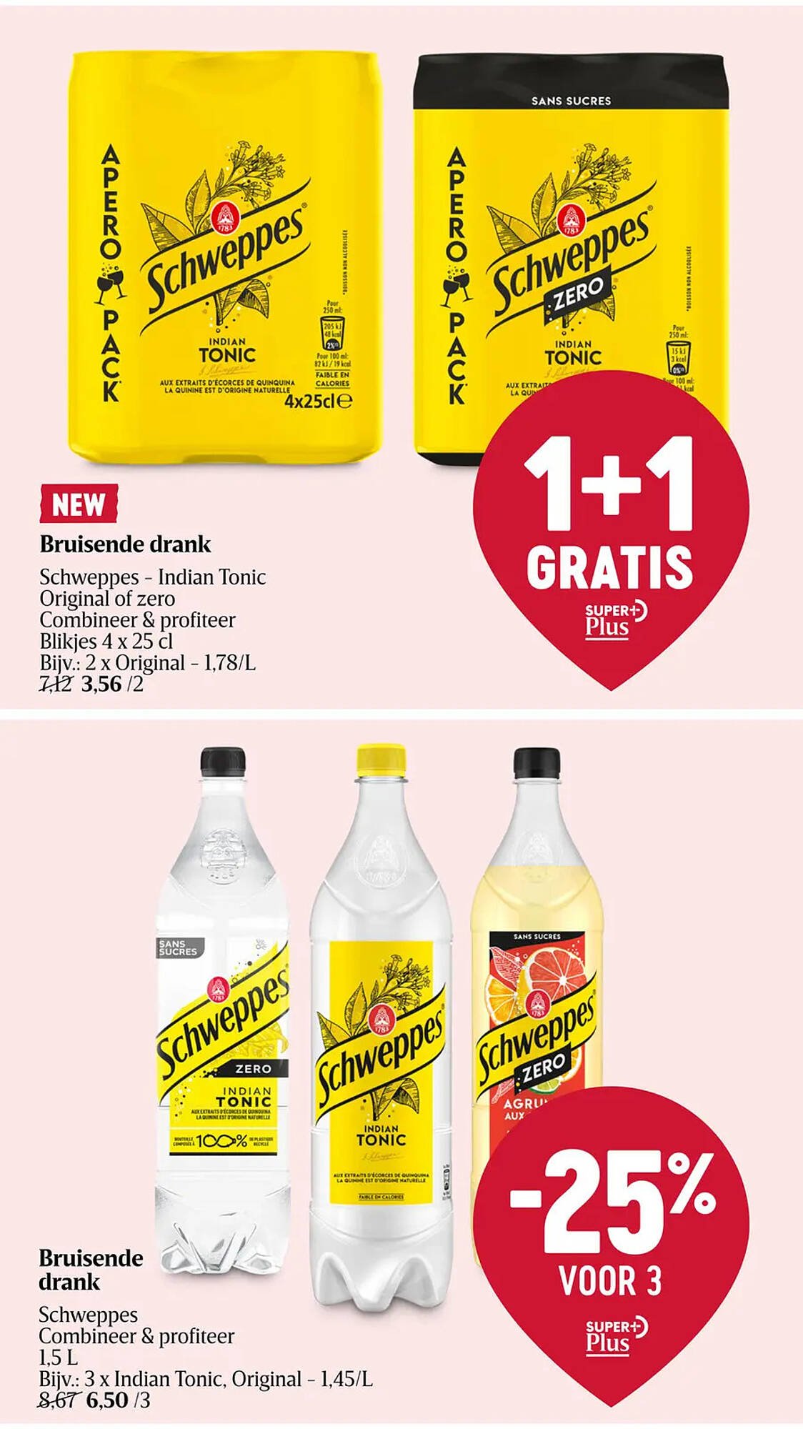 Delhaize folder (2025-10-16 - 2025-10-22)