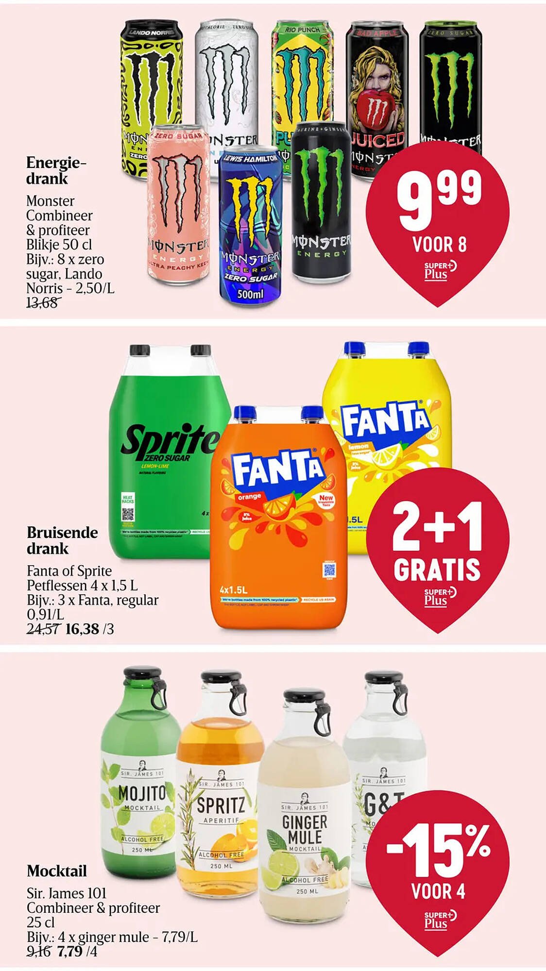 Delhaize folder (2025-10-16 - 2025-10-22)