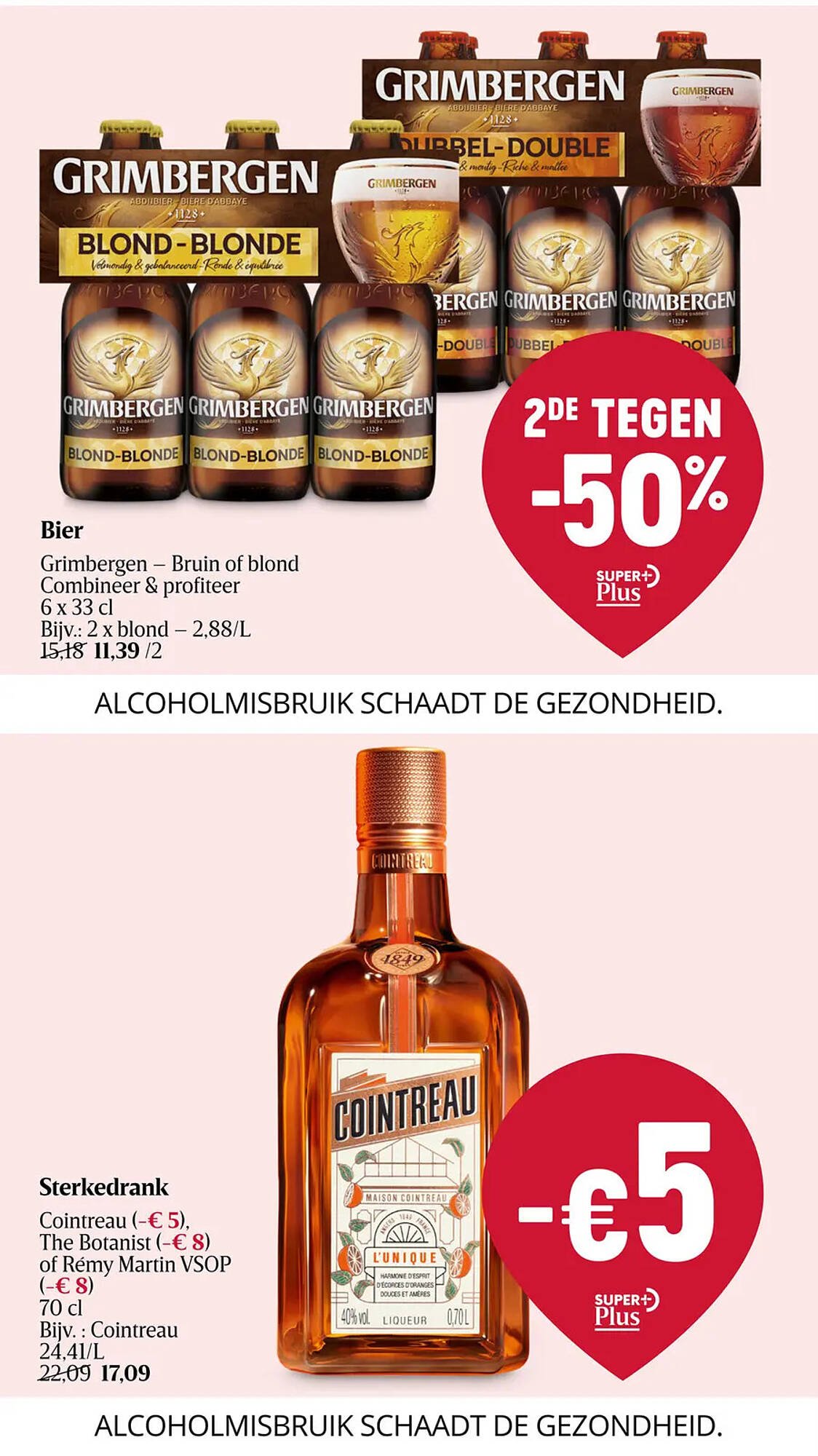 Delhaize folder (2025-10-16 - 2025-10-22)