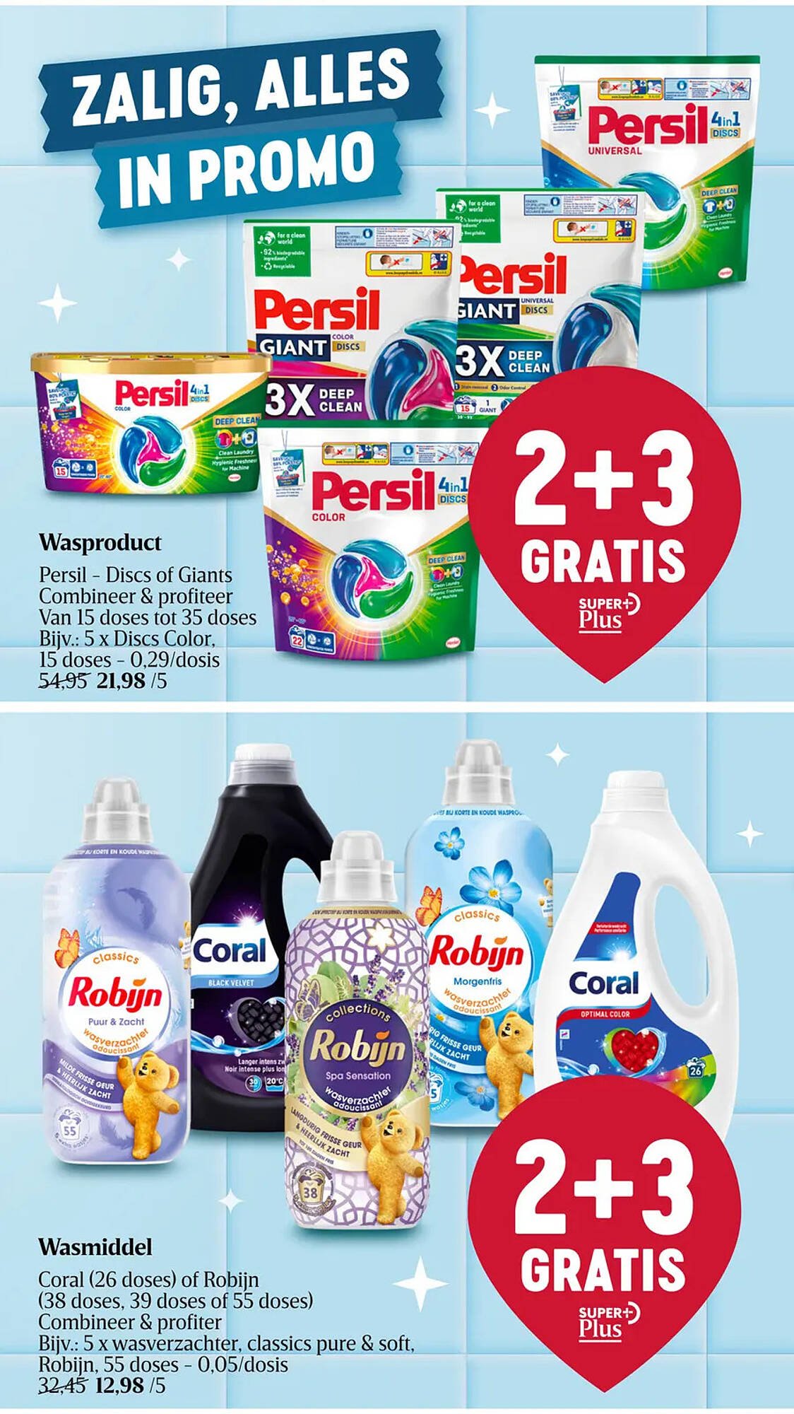 Delhaize folder (2025-10-16 - 2025-10-22)