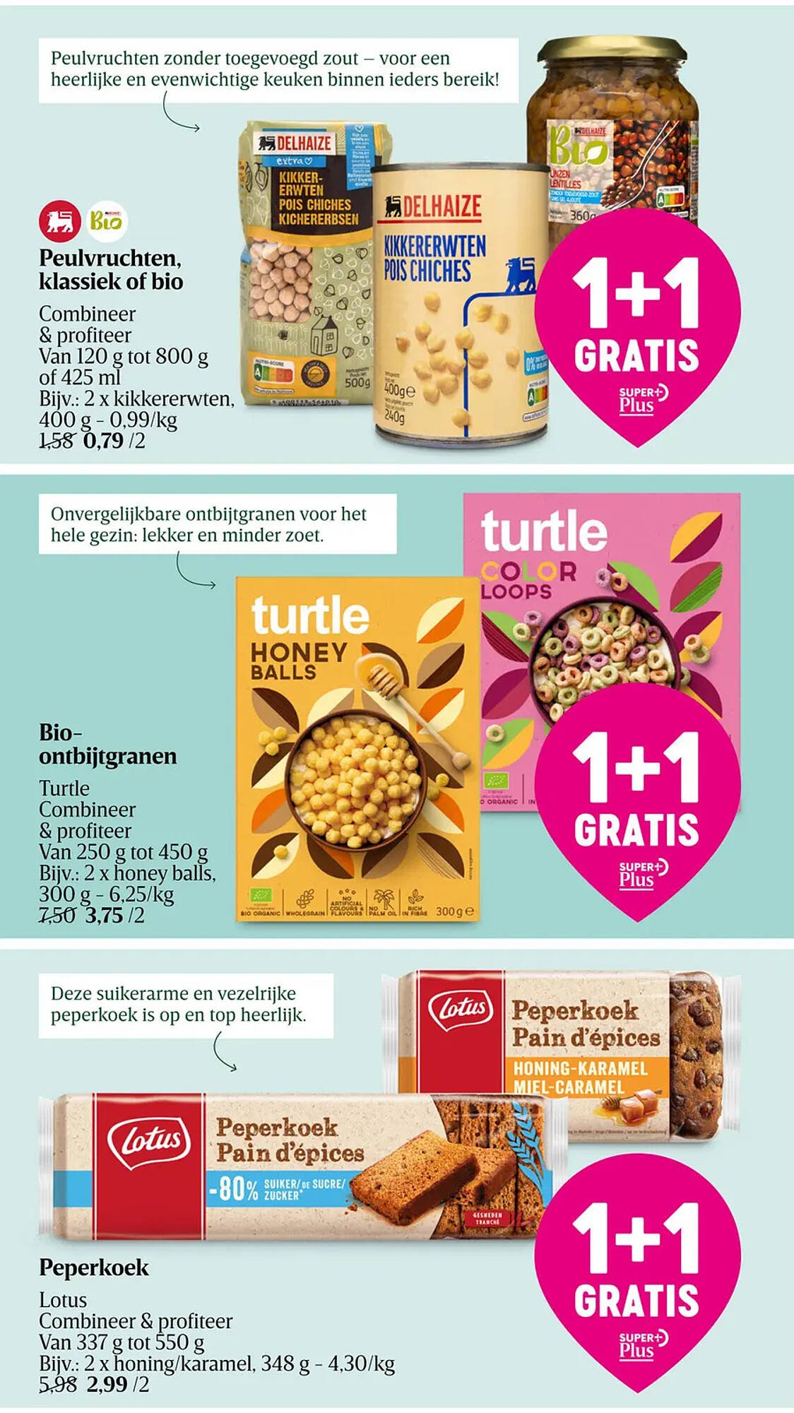 Delhaize folder (2025-10-16 - 2025-10-22)
