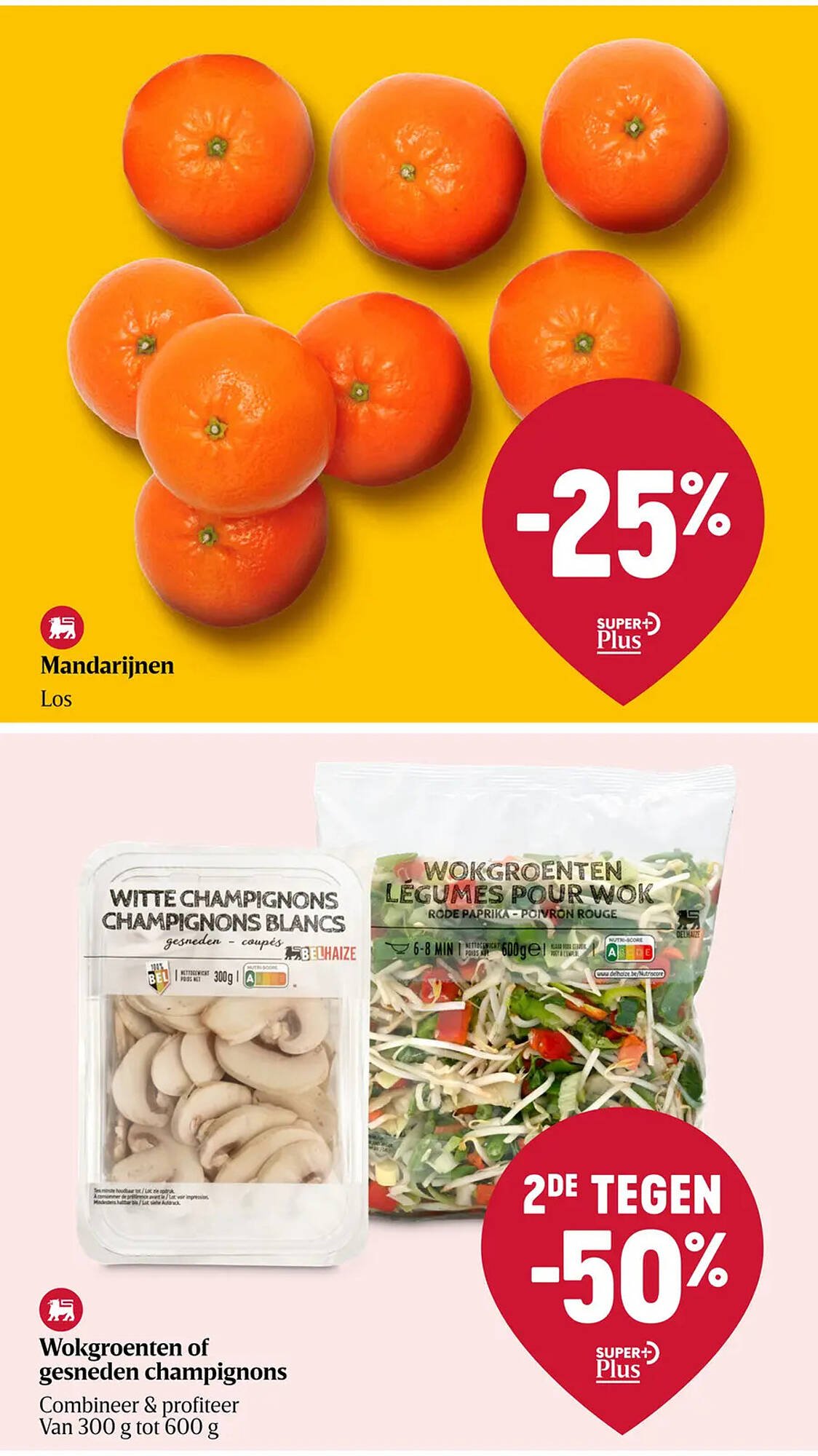 Delhaize folder (2025-10-16 - 2025-10-22)