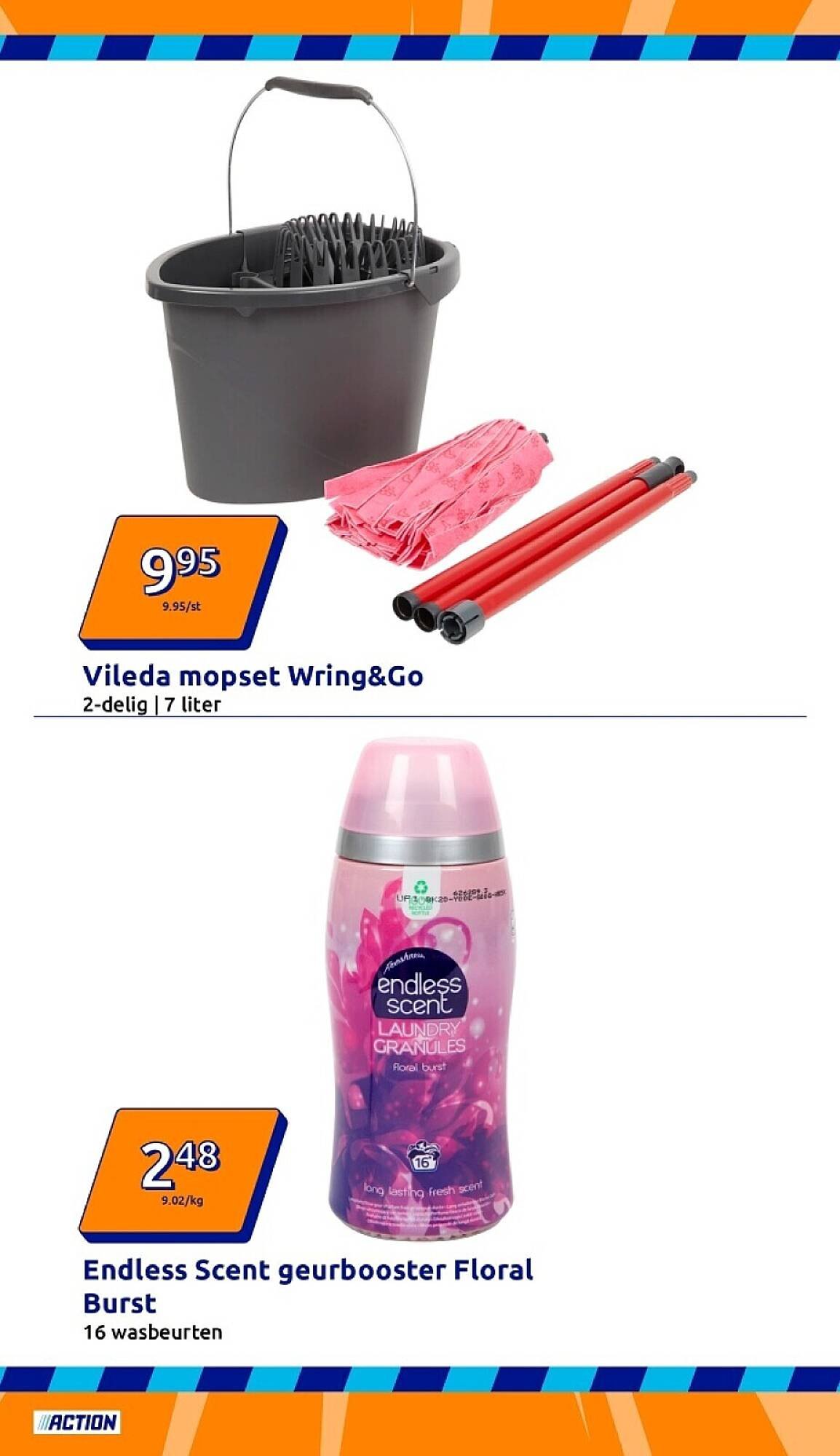 Action folder (2025-12-31 - 2026-01-06)