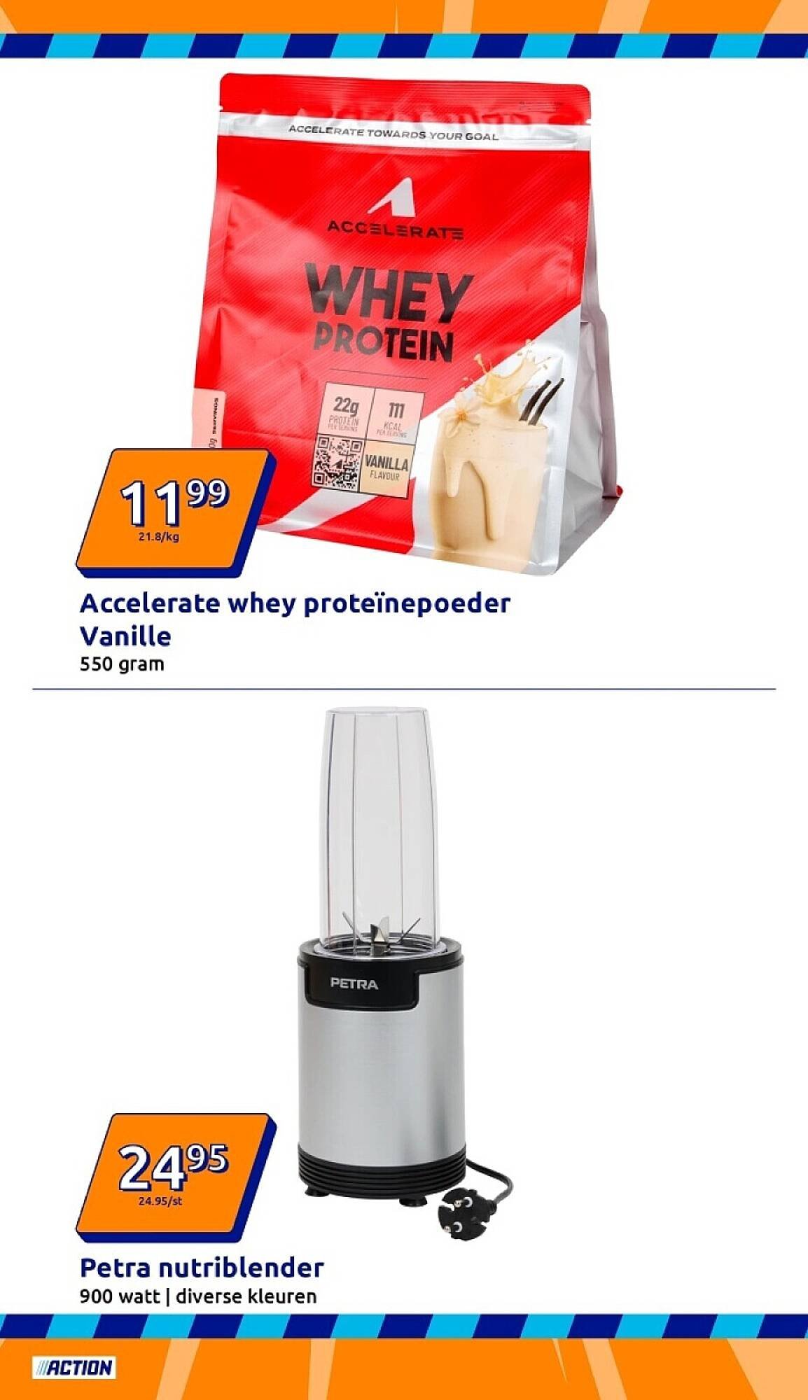 Action folder (2025-12-31 - 2026-01-06)