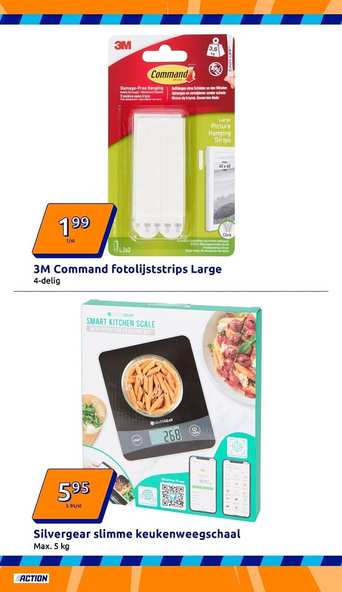 Action folder (2025-12-31 - 2026-01-06)