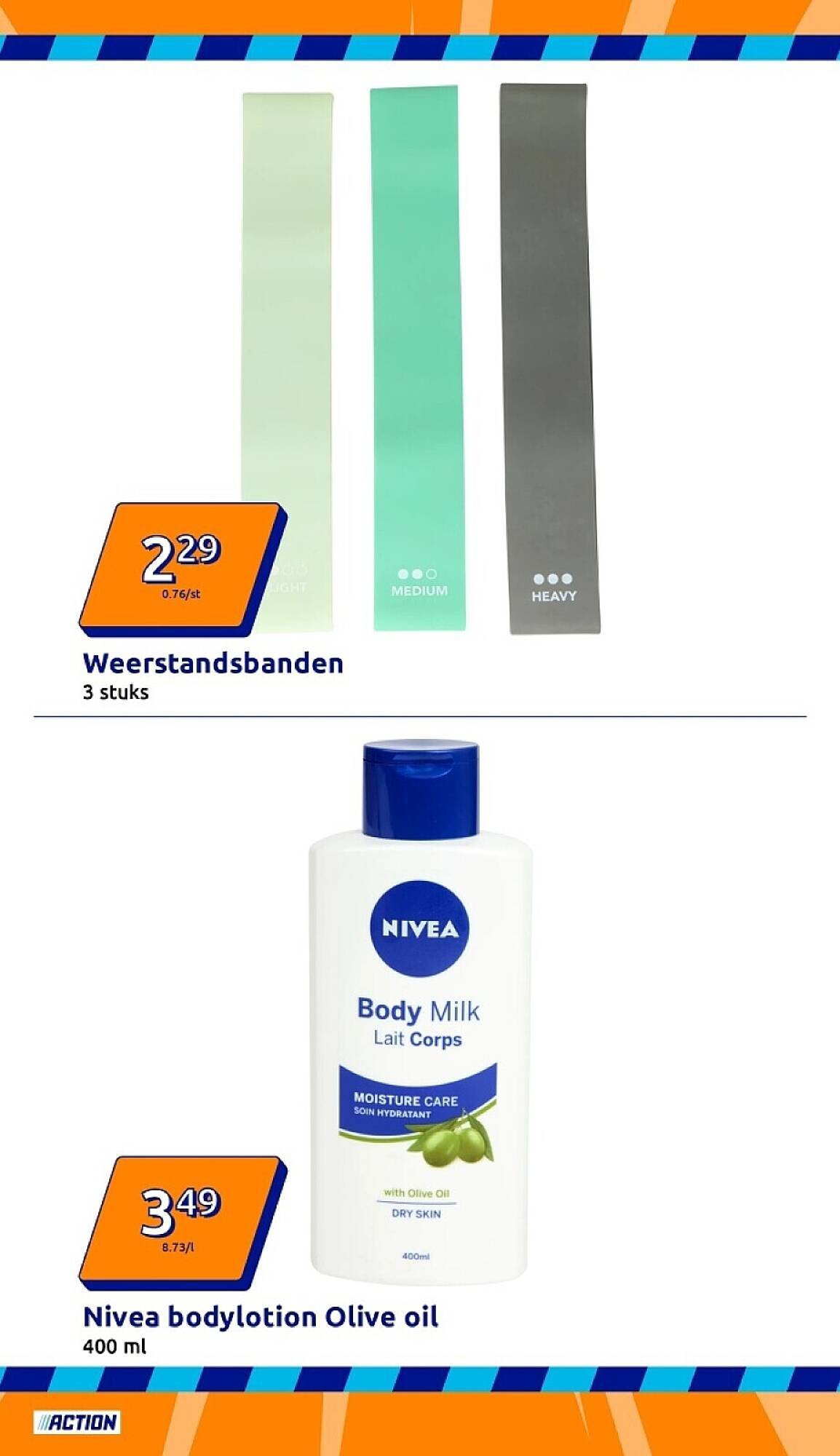 Action folder (2025-12-31 - 2026-01-06)