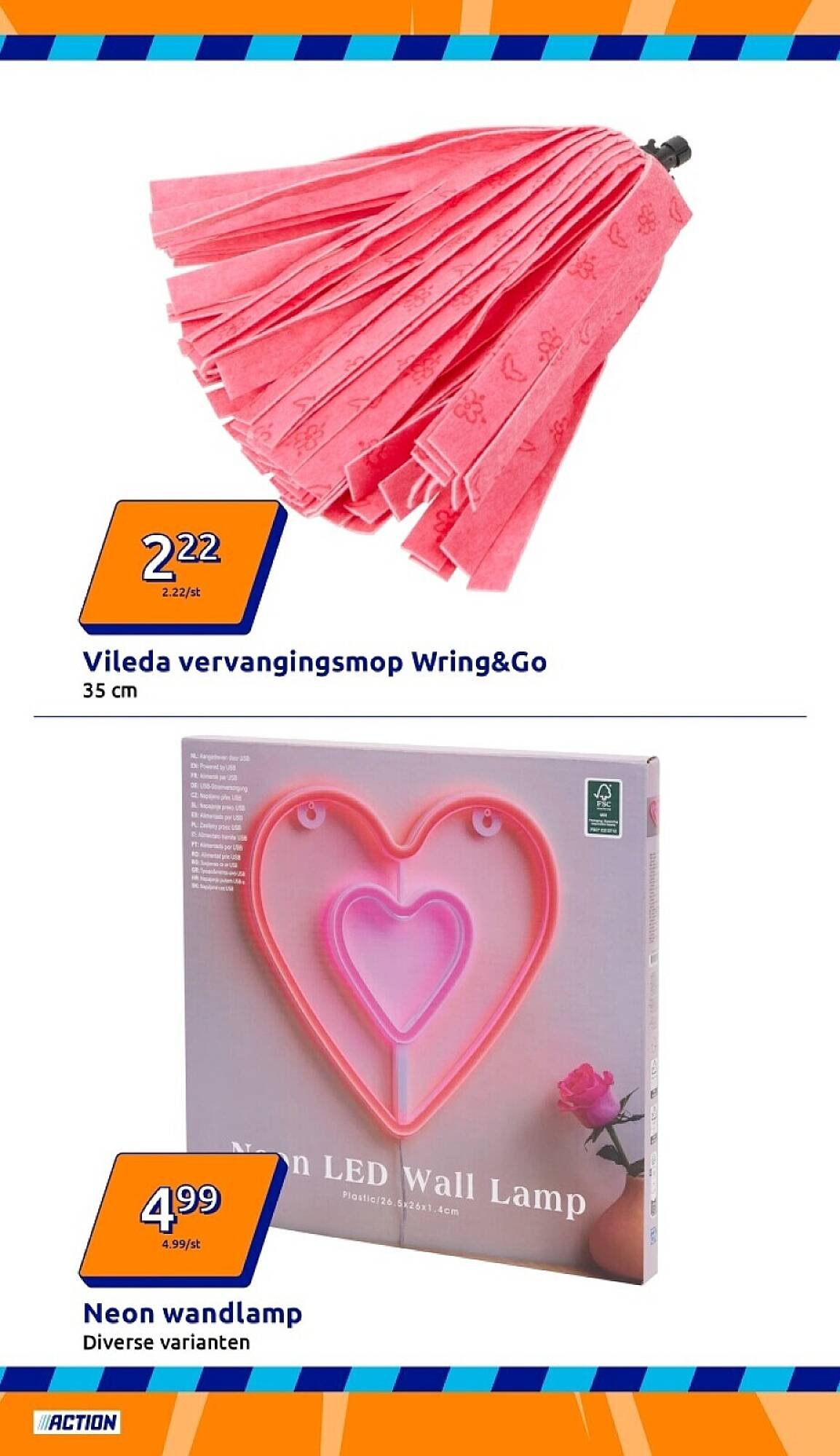 Action folder (2025-12-31 - 2026-01-06)