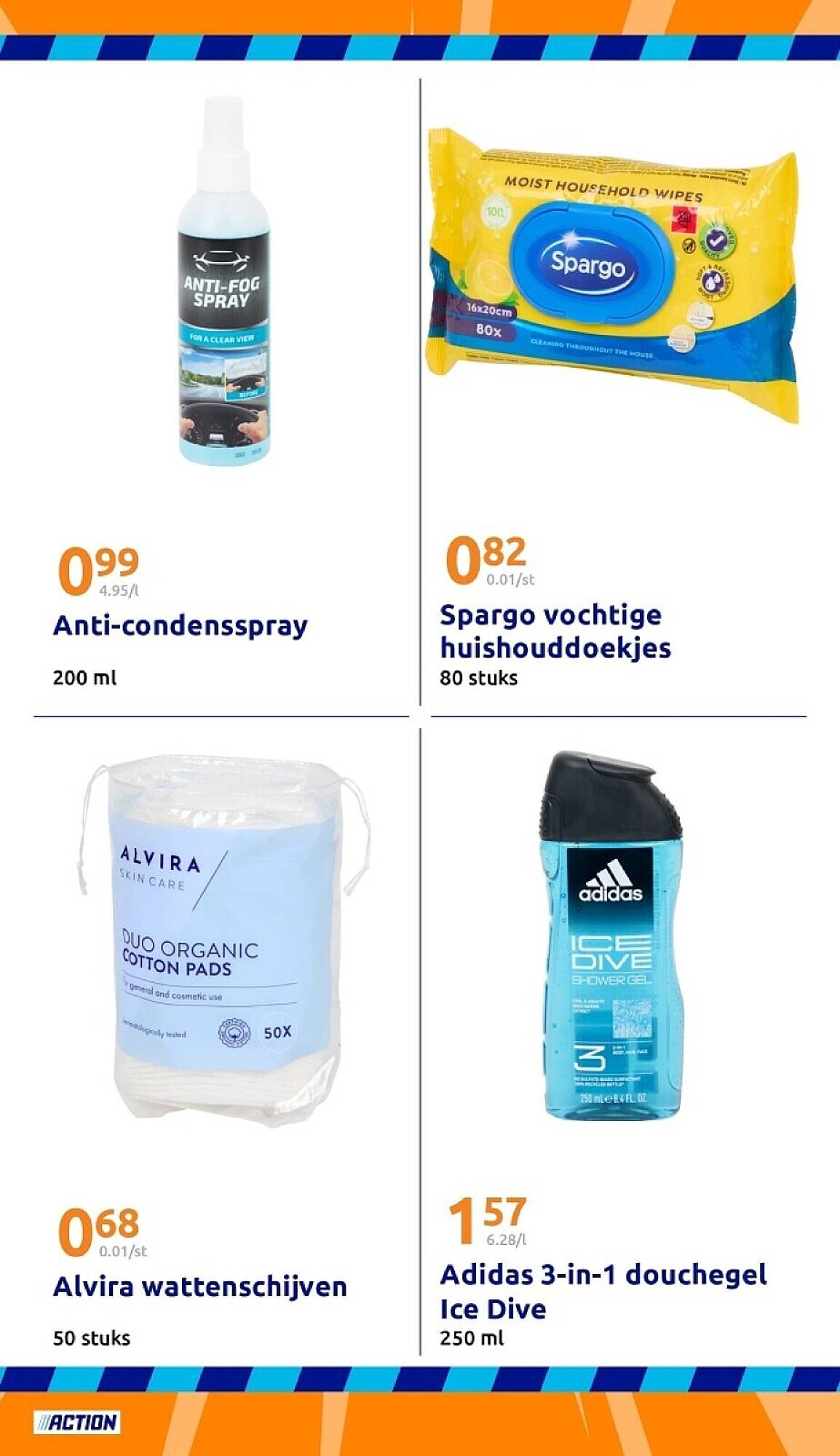 Action folder (2025-12-31 - 2026-01-06)