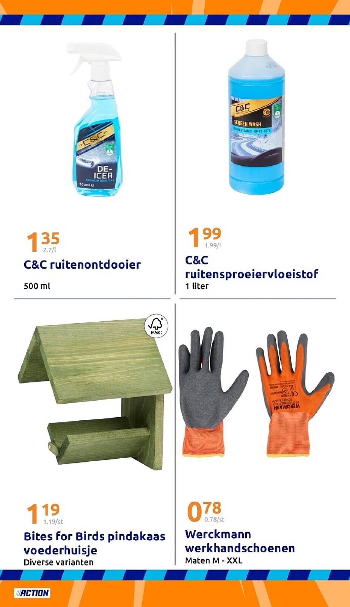 Action folder (2025-12-31 - 2026-01-06)