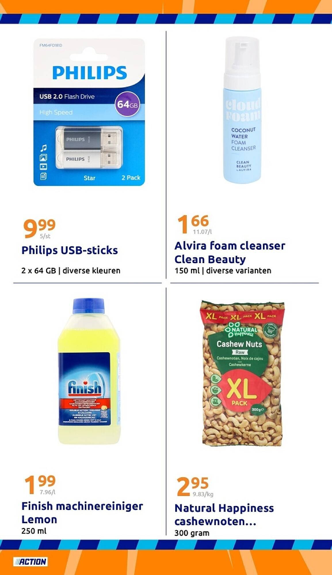 Action folder (2025-12-31 - 2026-01-06)