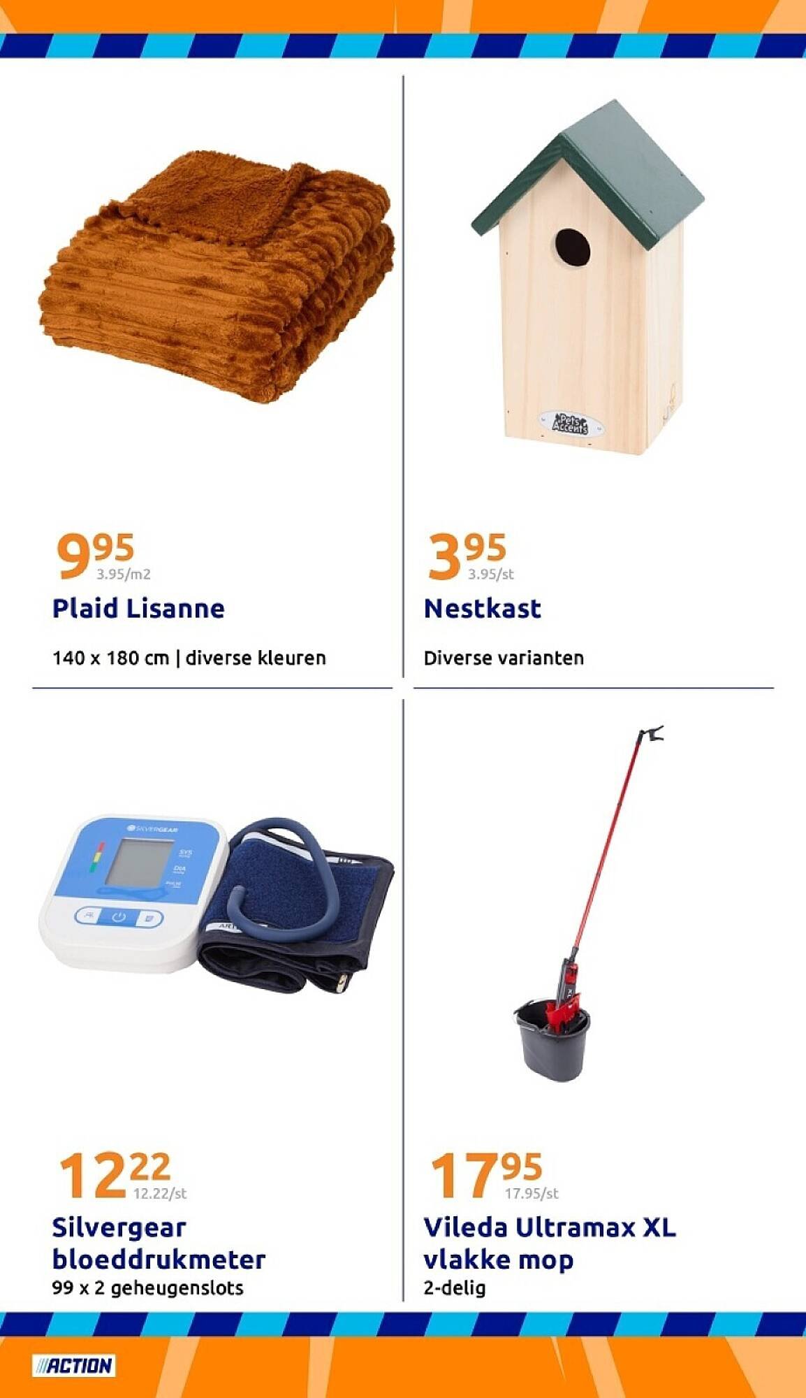 Action folder (2025-12-31 - 2026-01-06)