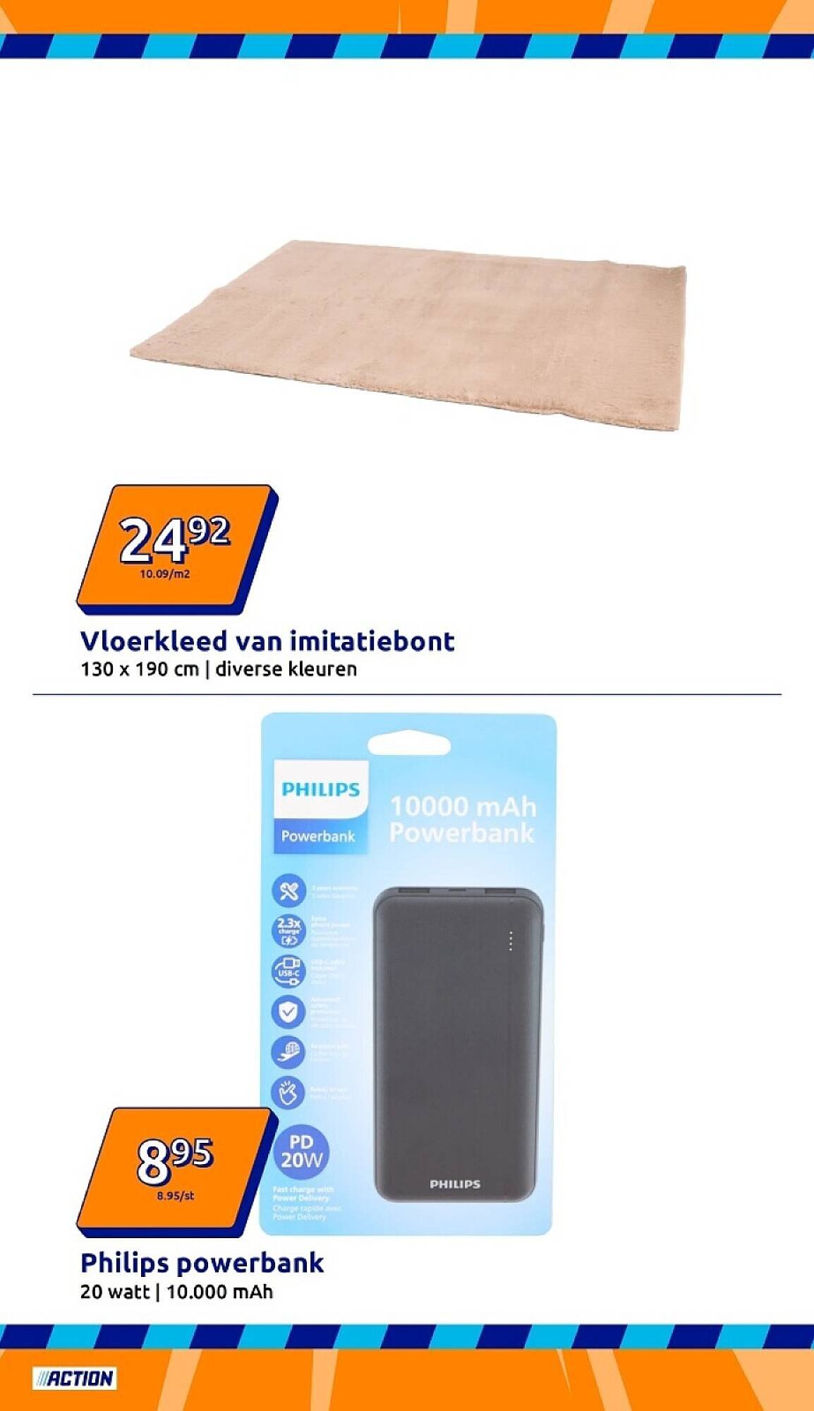 Action folder (2025-12-31 - 2026-01-06)