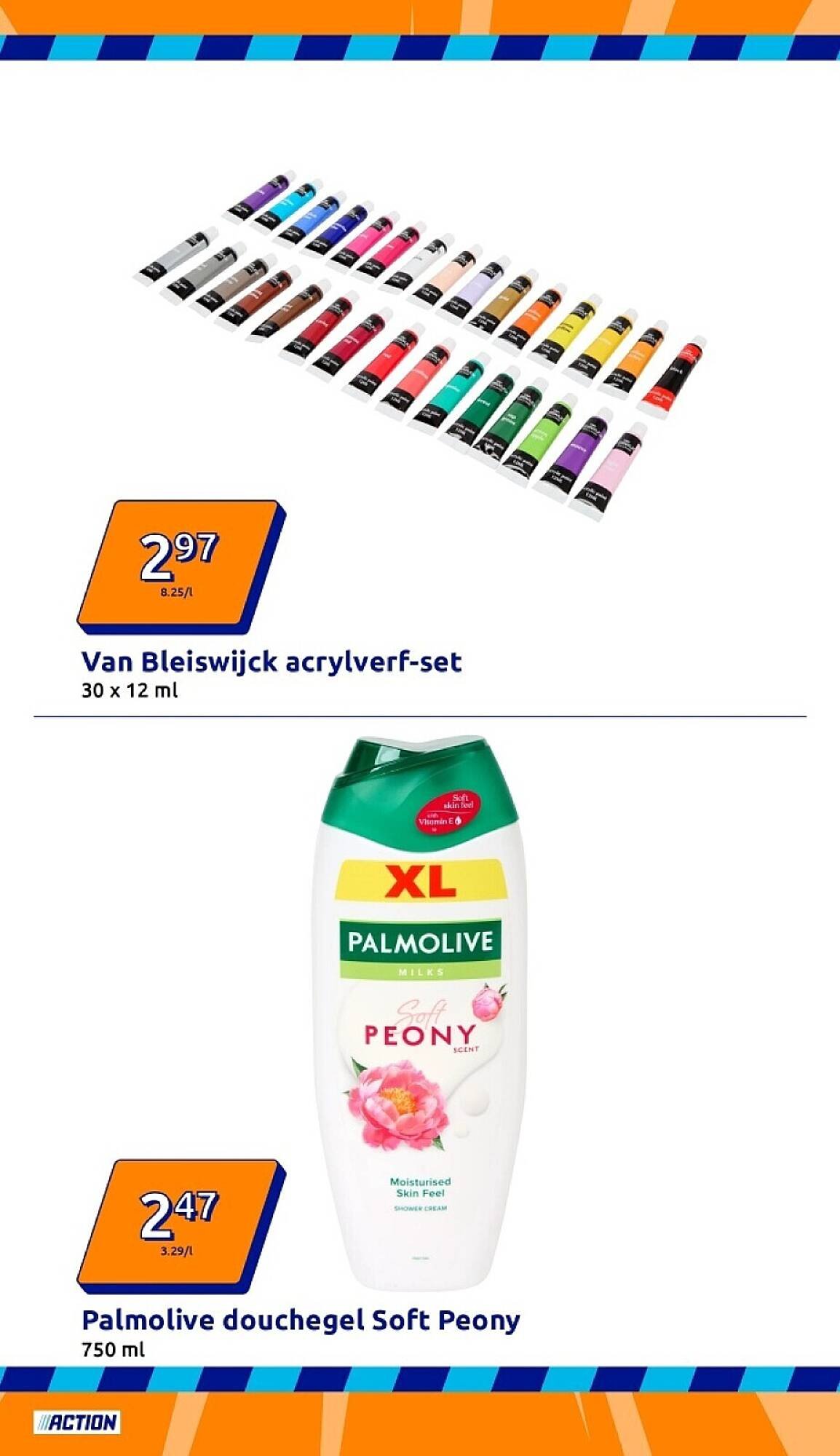 Action folder (2025-12-31 - 2026-01-06)