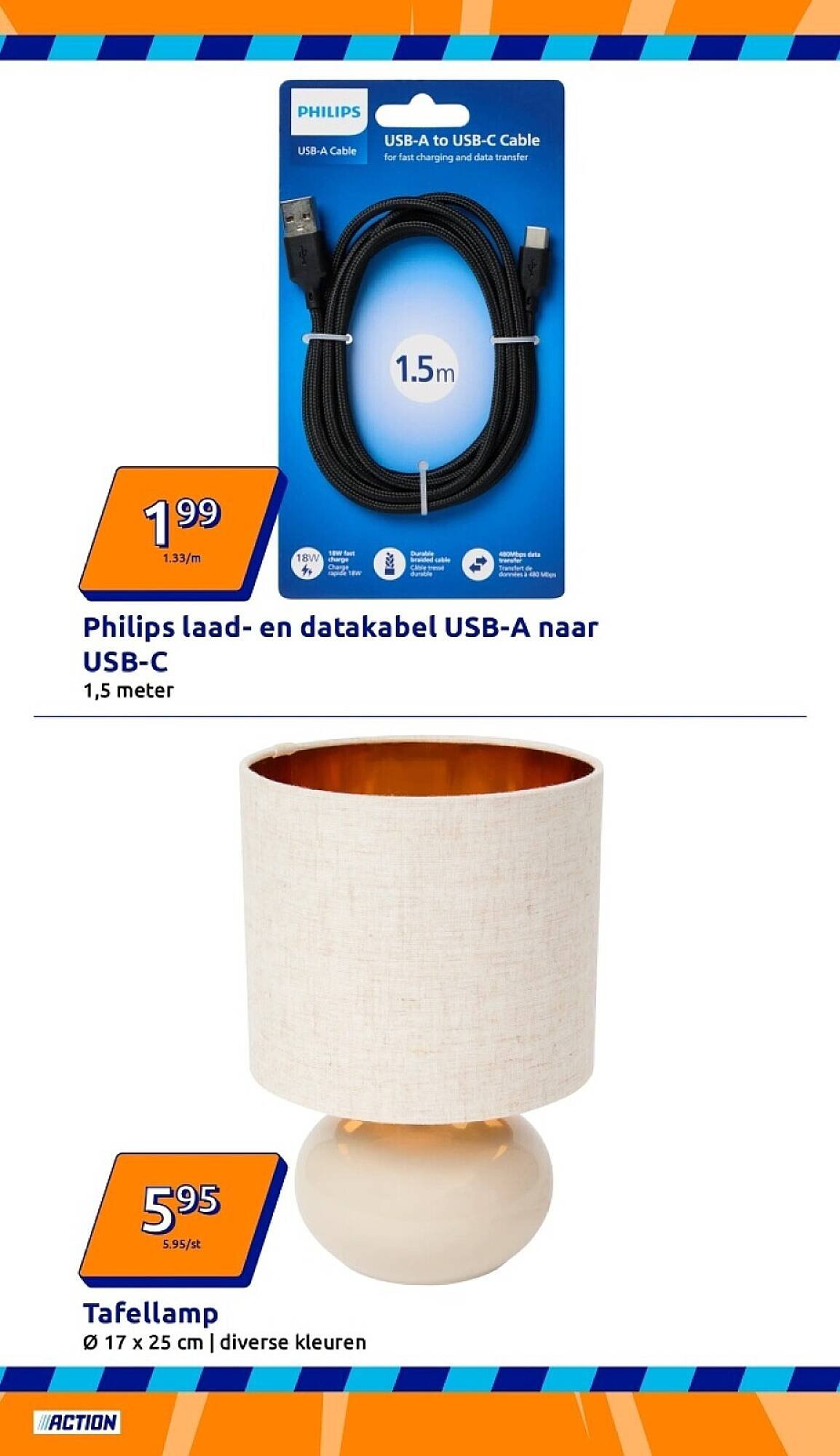 Action folder (2025-12-31 - 2026-01-06)