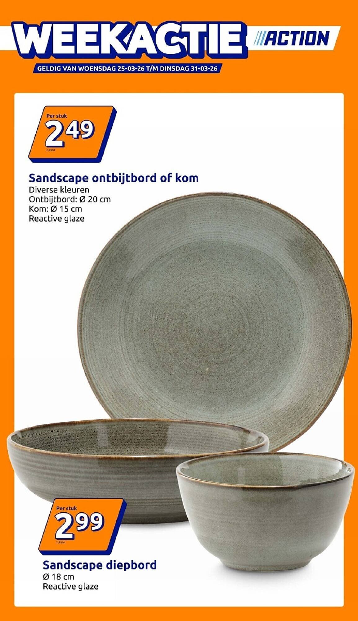 Action folder (2026-03-25 - 2026-03-31)