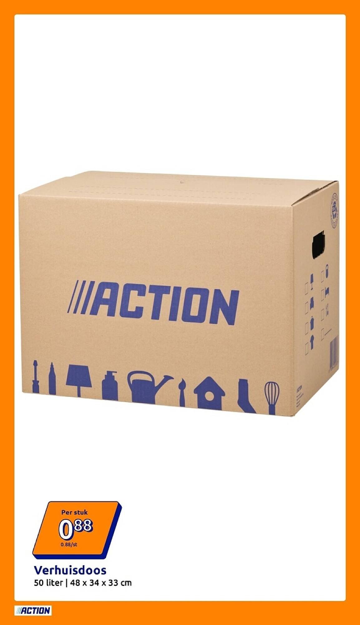 Action folder (2026-03-25 - 2026-03-31)