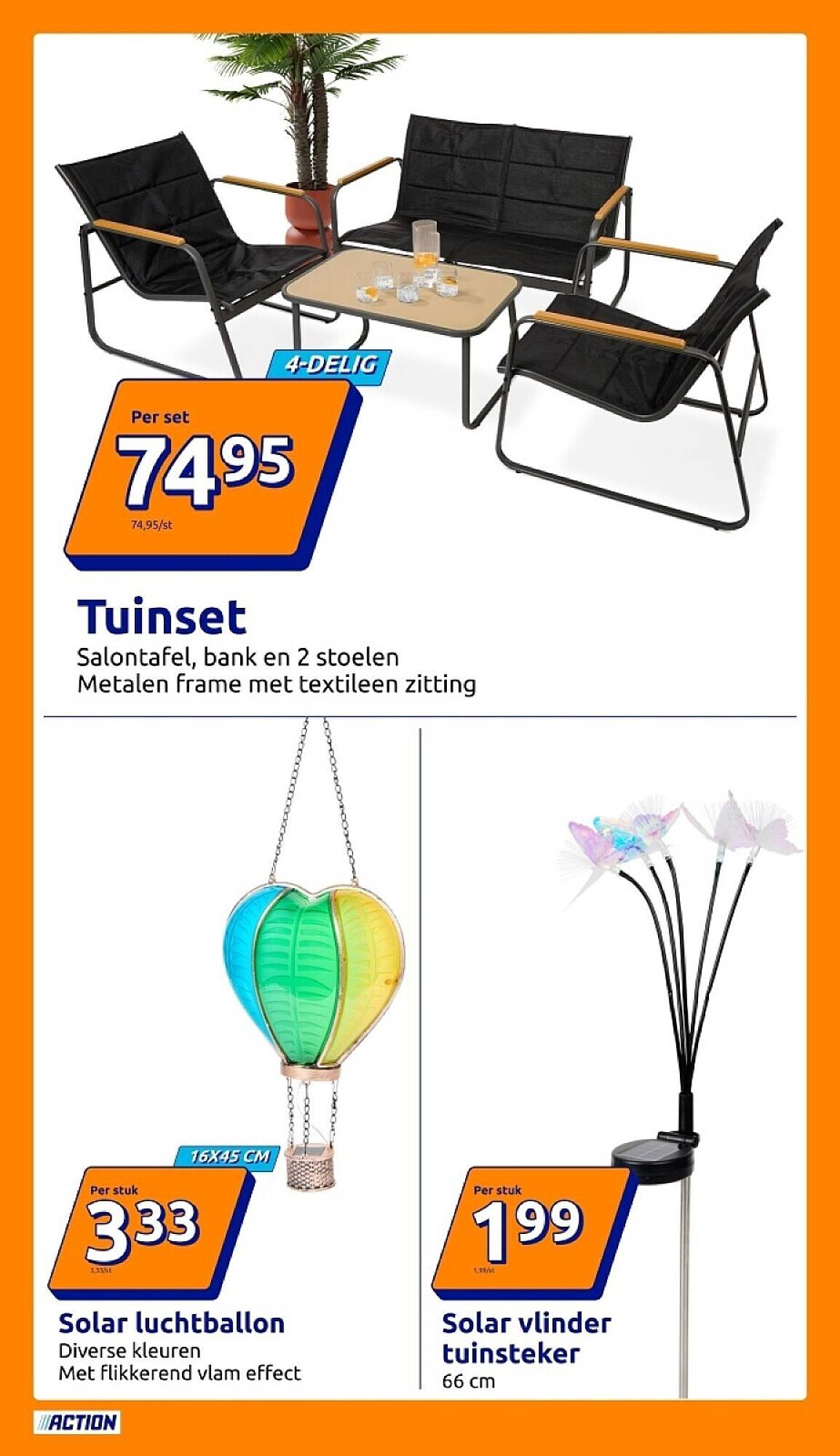 Action folder (2026-03-25 - 2026-03-31)