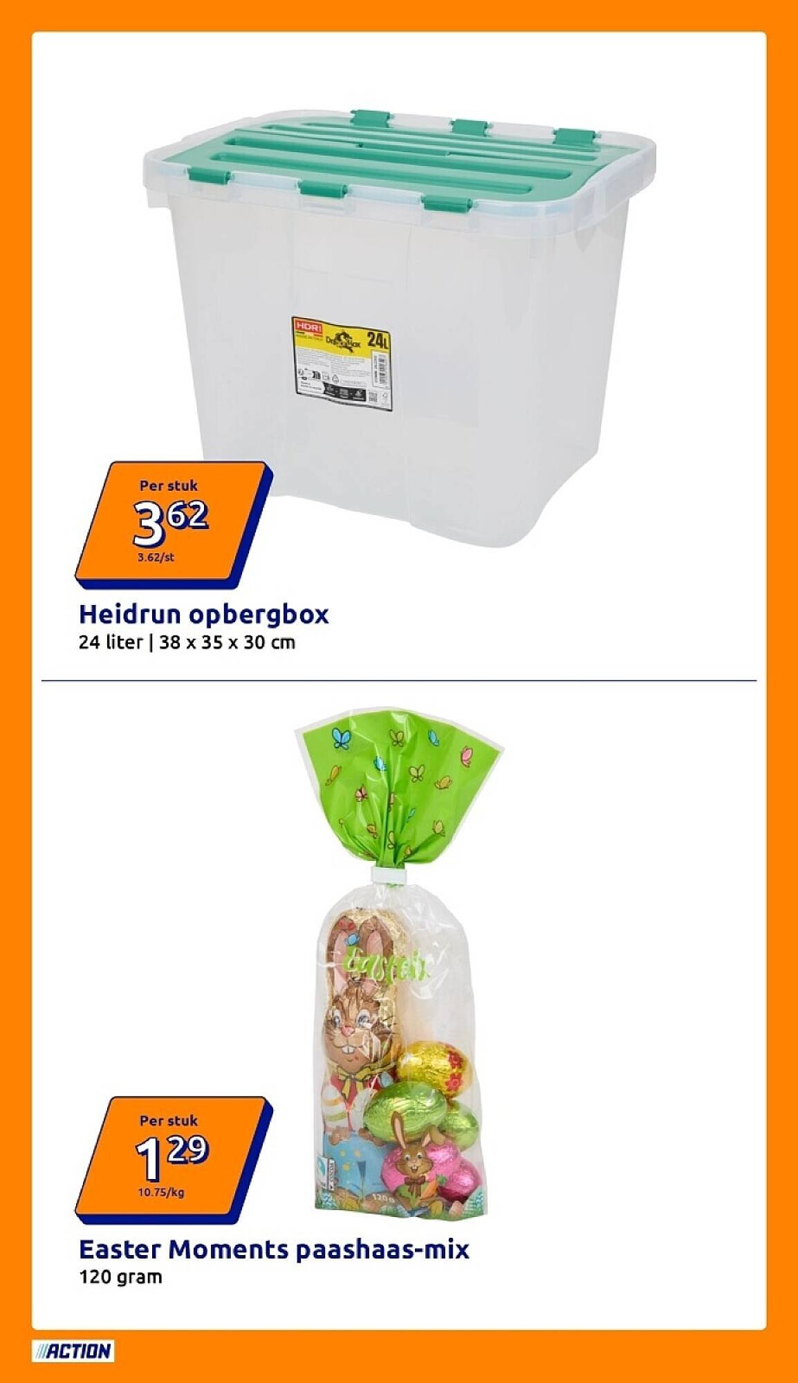 Action folder (2026-03-25 - 2026-03-31)