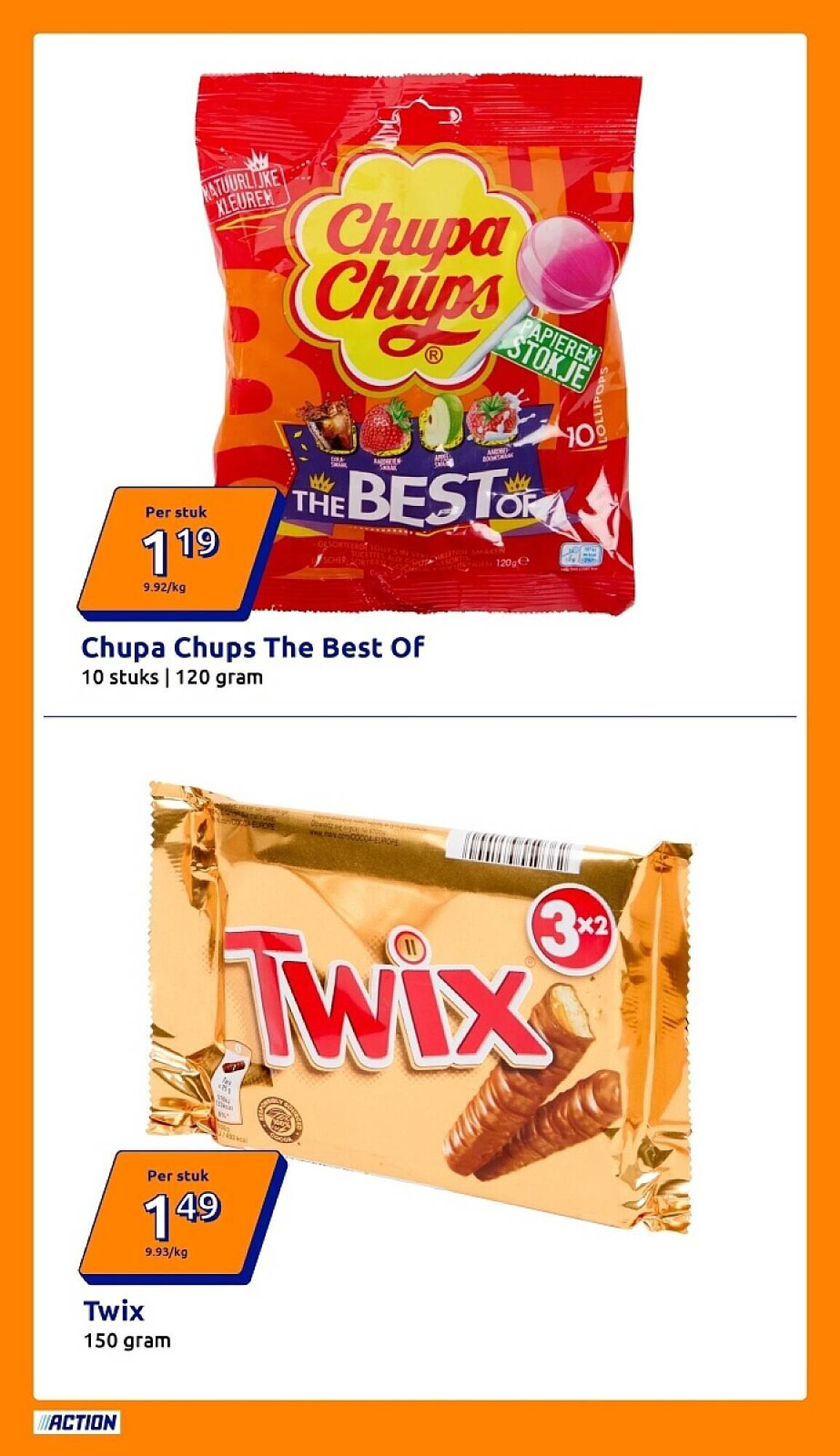 Action folder (2026-03-25 - 2026-03-31)