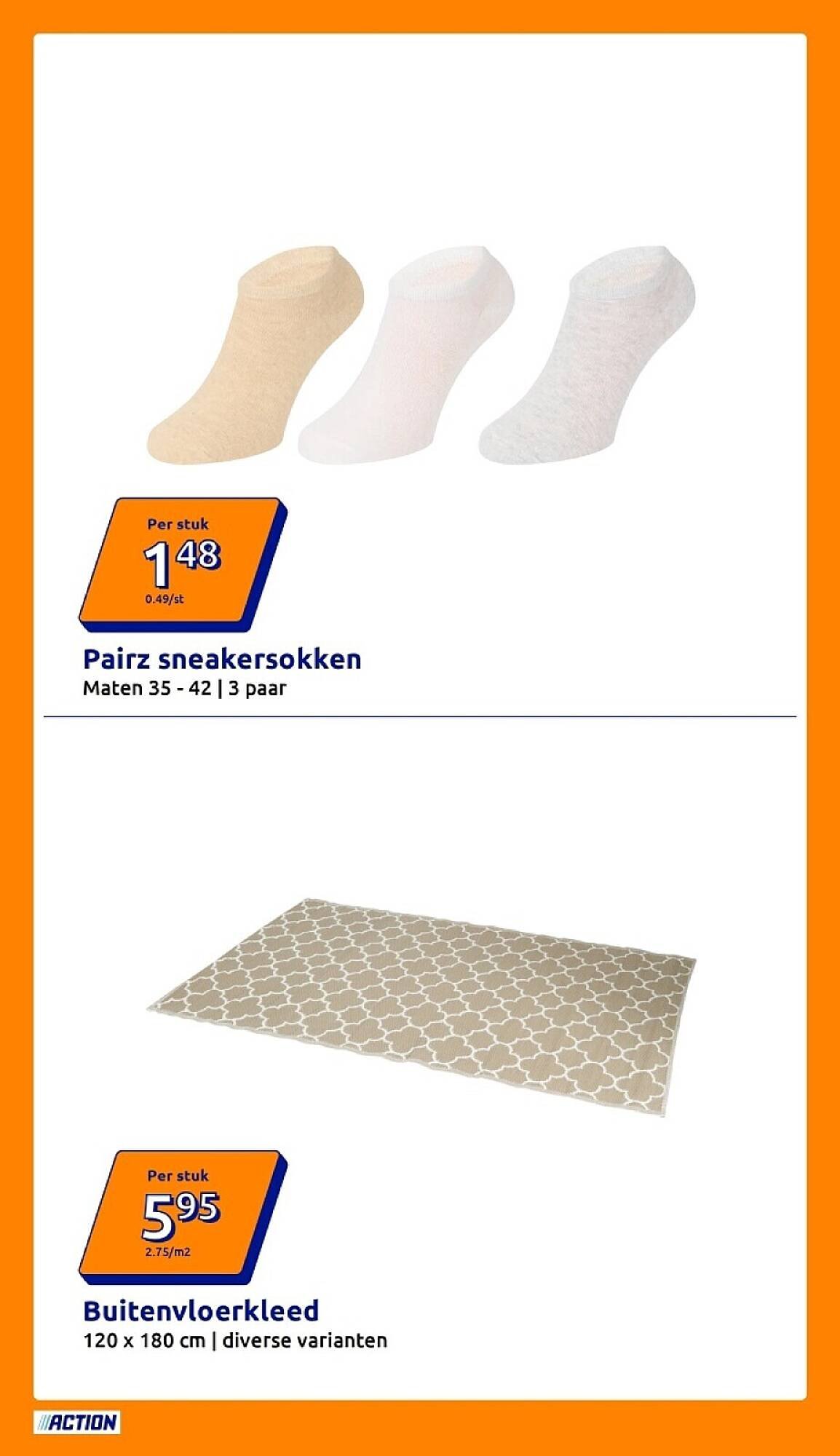 Action folder (2026-03-25 - 2026-03-31)