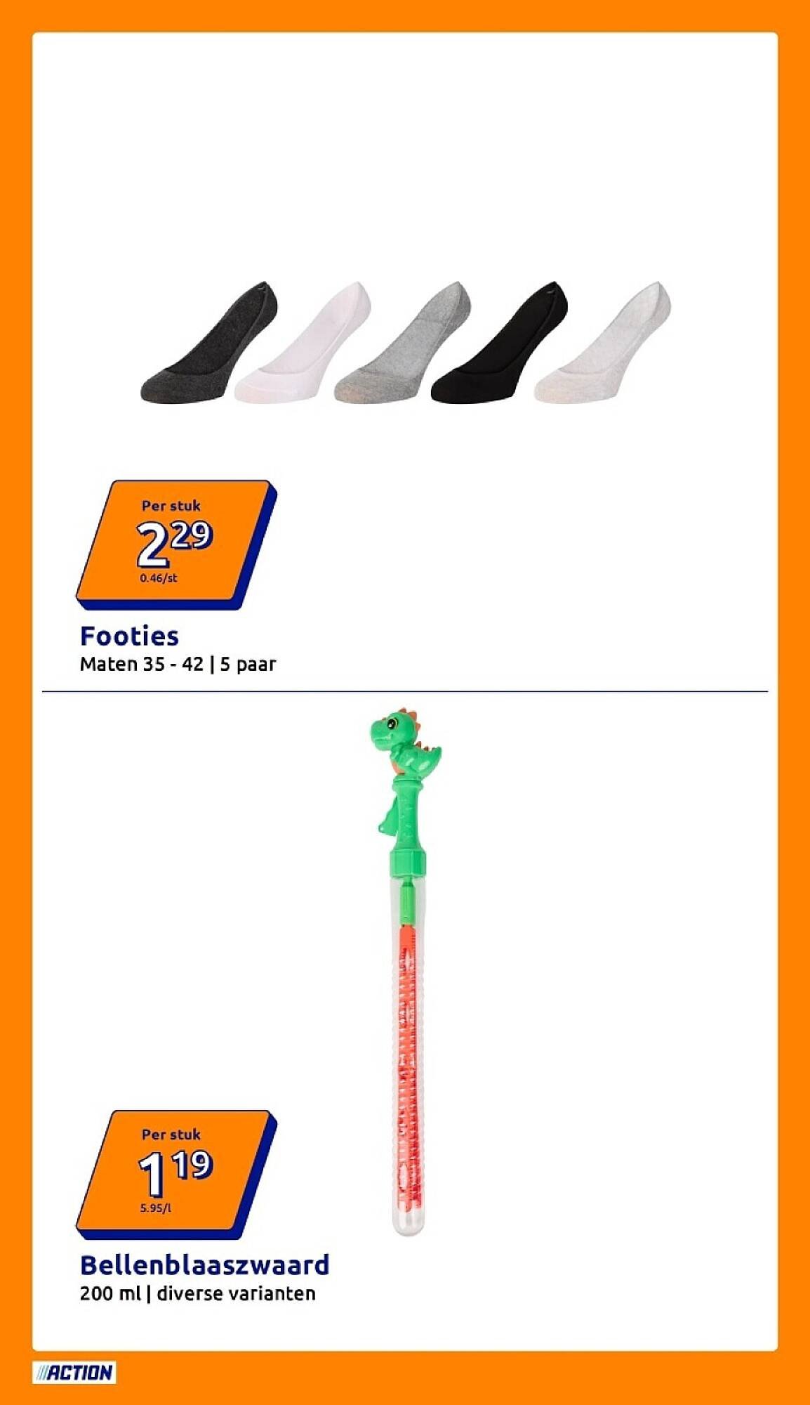 Action folder (2026-03-25 - 2026-03-31)