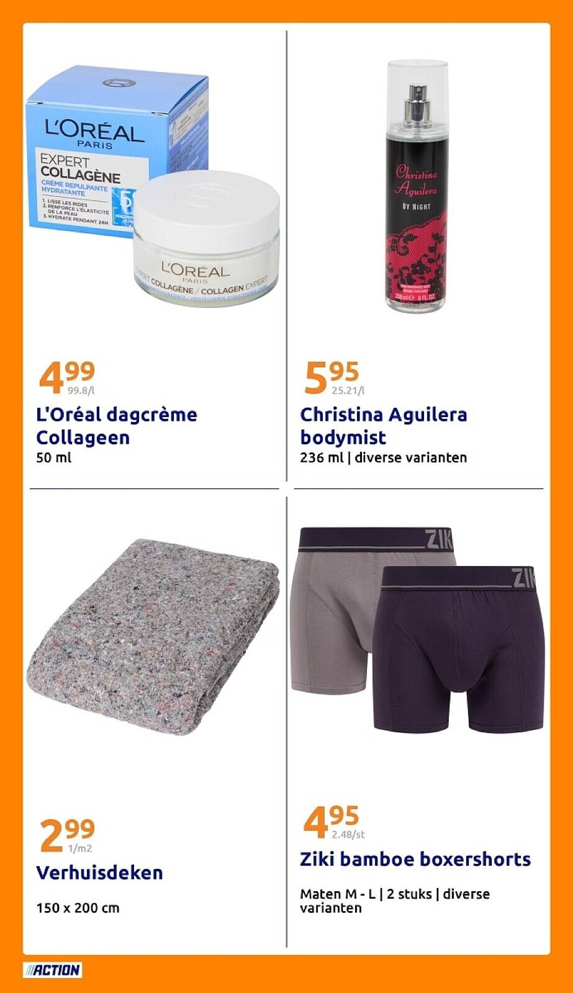 Action folder (2026-03-25 - 2026-03-31)