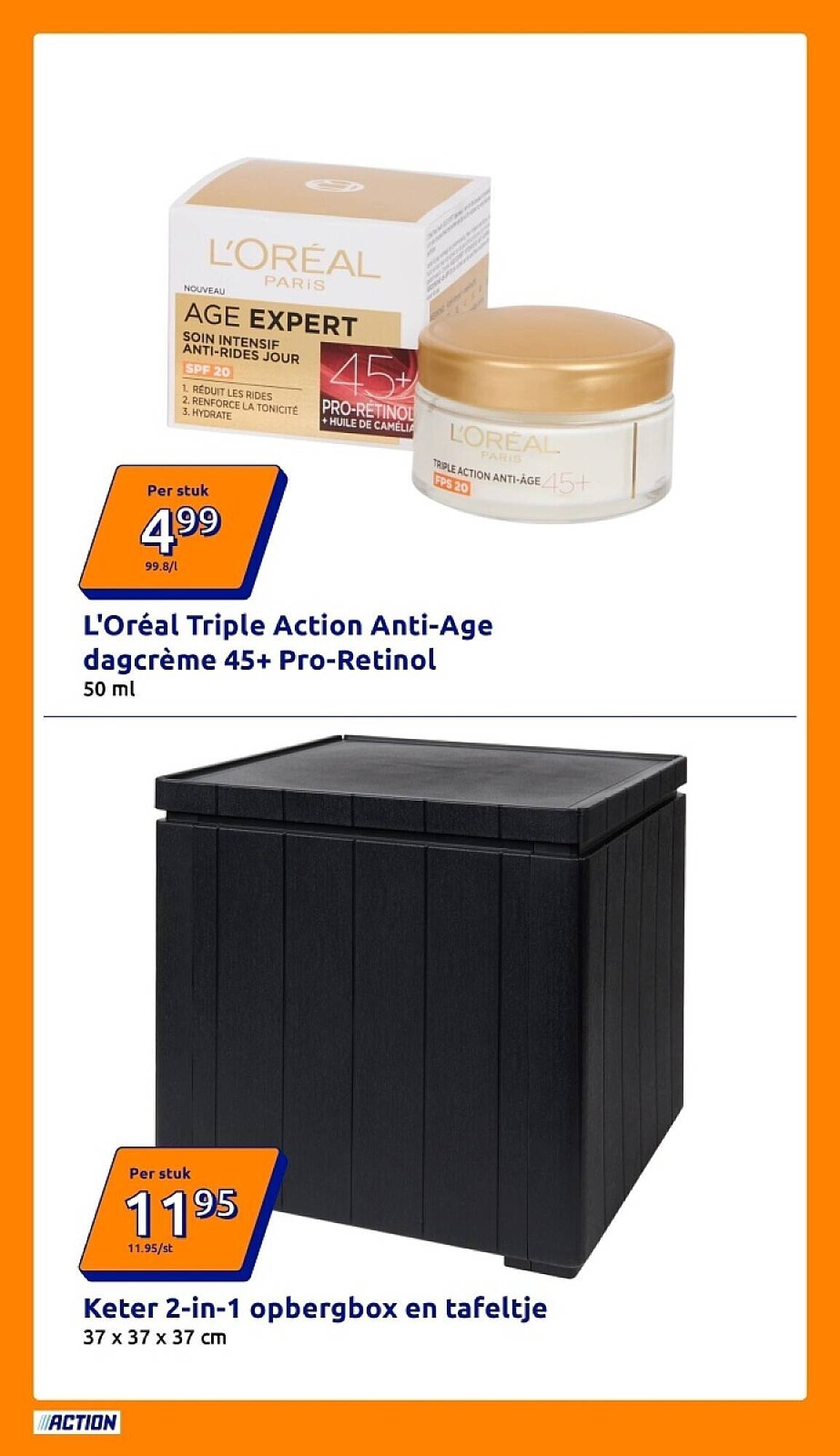 Action folder (2026-03-25 - 2026-03-31)