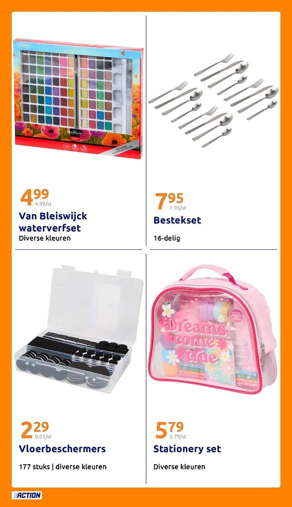 Action folder (2026-03-25 - 2026-03-31)