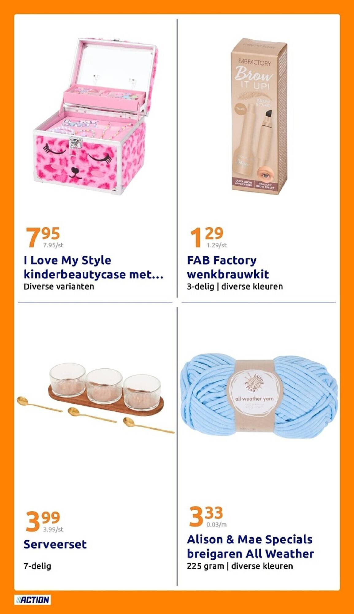 Action folder (2026-03-25 - 2026-03-31)