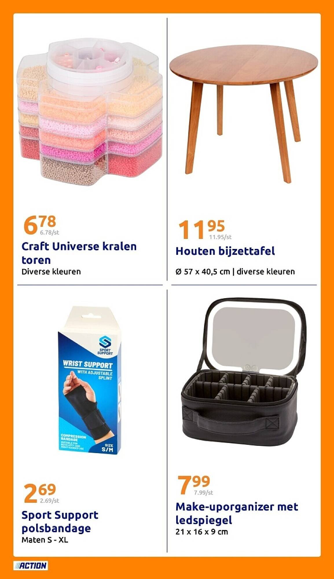 Action folder (2026-03-25 - 2026-03-31)