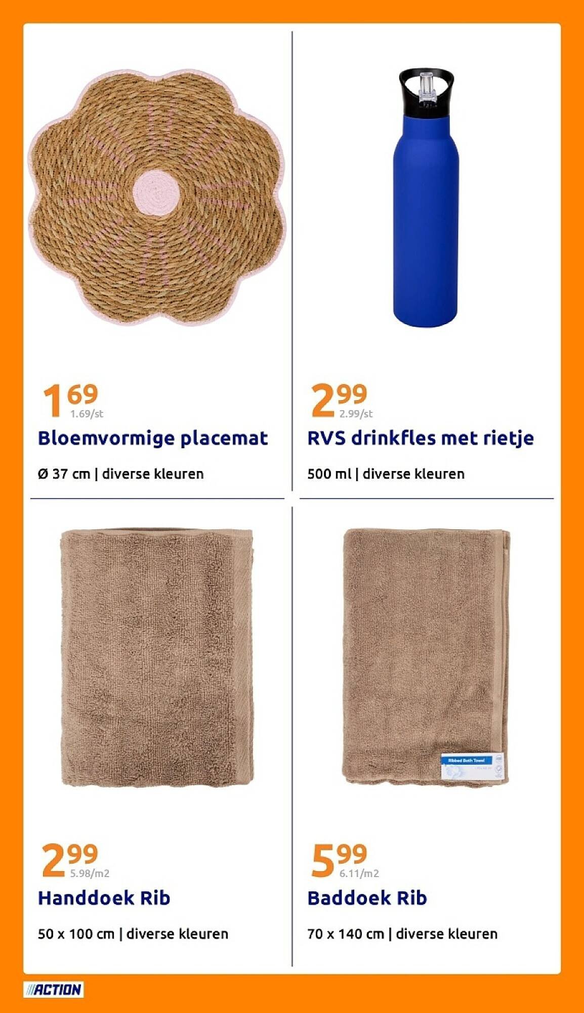 Action folder (2026-03-25 - 2026-03-31)