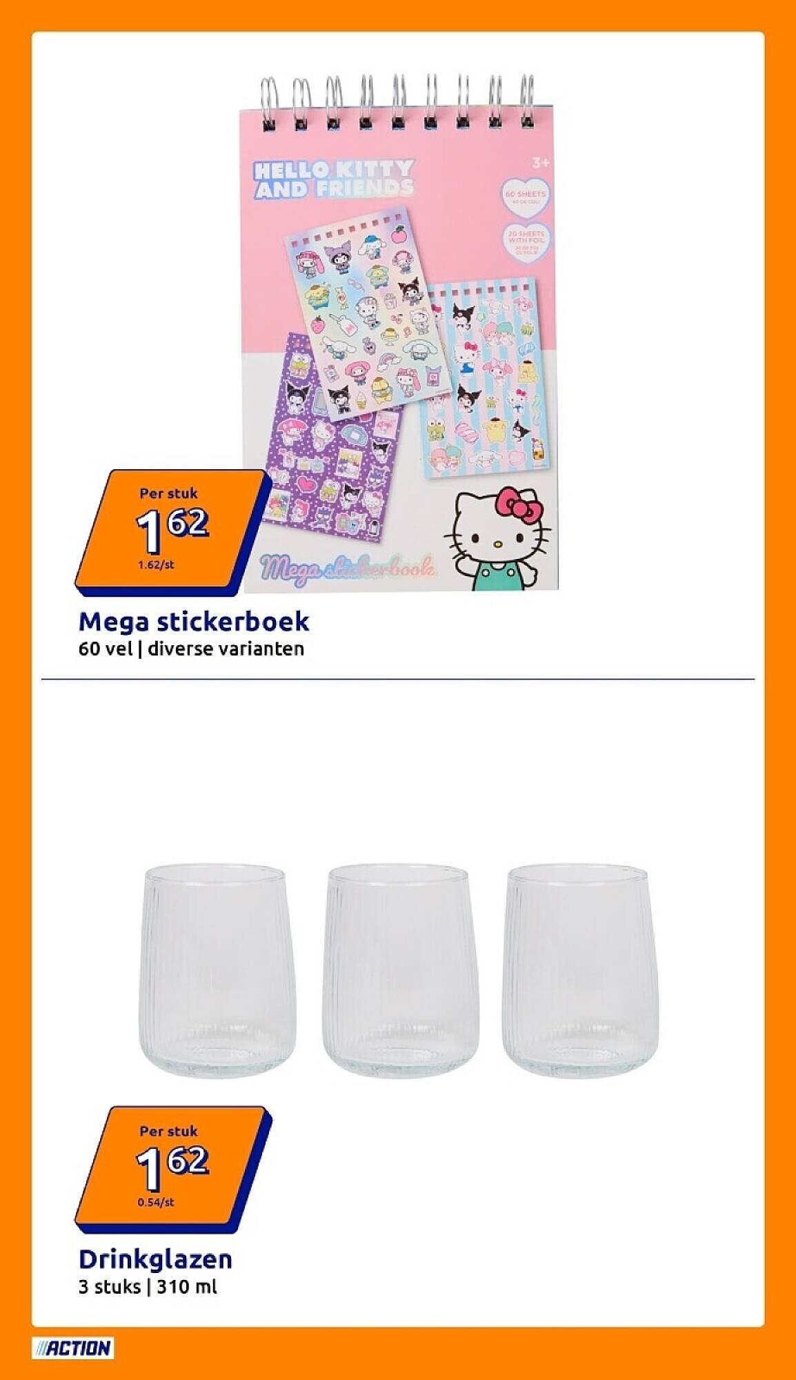 Action folder (2026-03-25 - 2026-03-31)