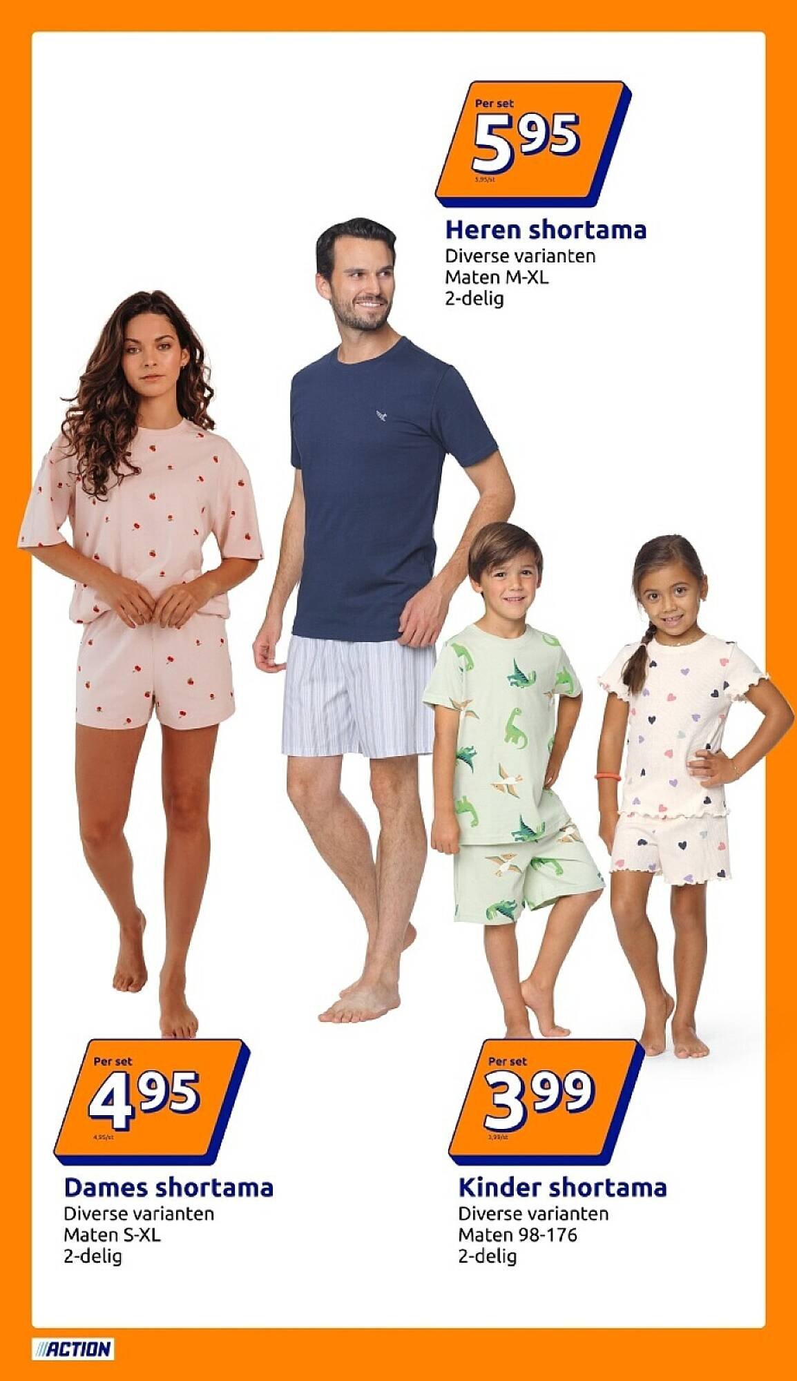 Action folder (2026-03-25 - 2026-03-31)