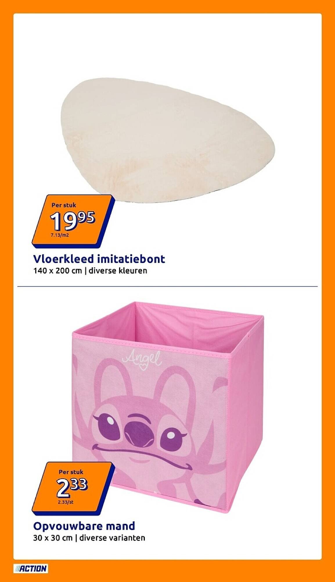 Action folder (2026-03-25 - 2026-03-31)