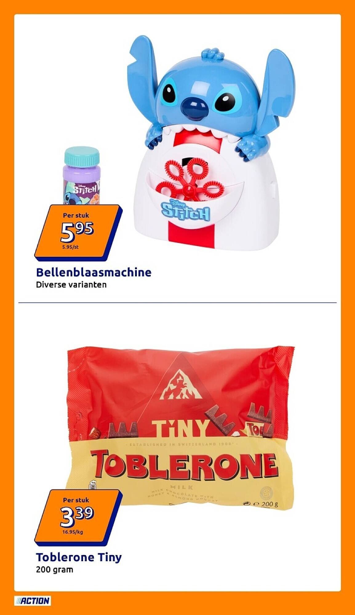 Action folder (2026-03-25 - 2026-03-31)