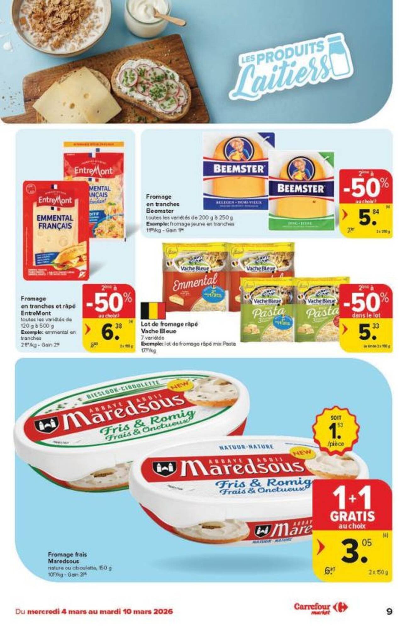 Carrefour Market folder (2026-03-04 - 2026-03-10)