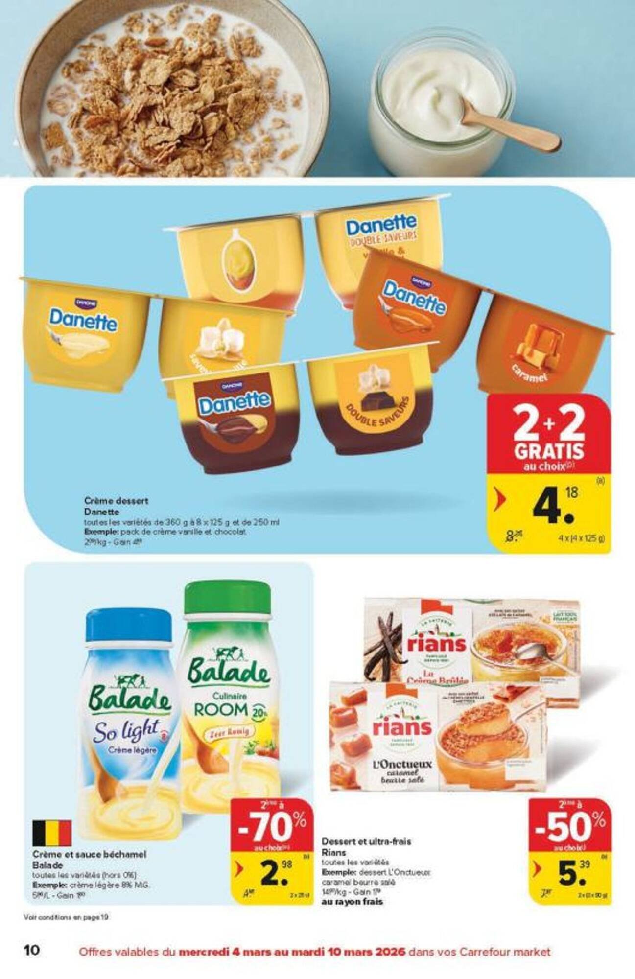Carrefour Market folder (2026-03-04 - 2026-03-10)