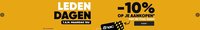 Fnac folder