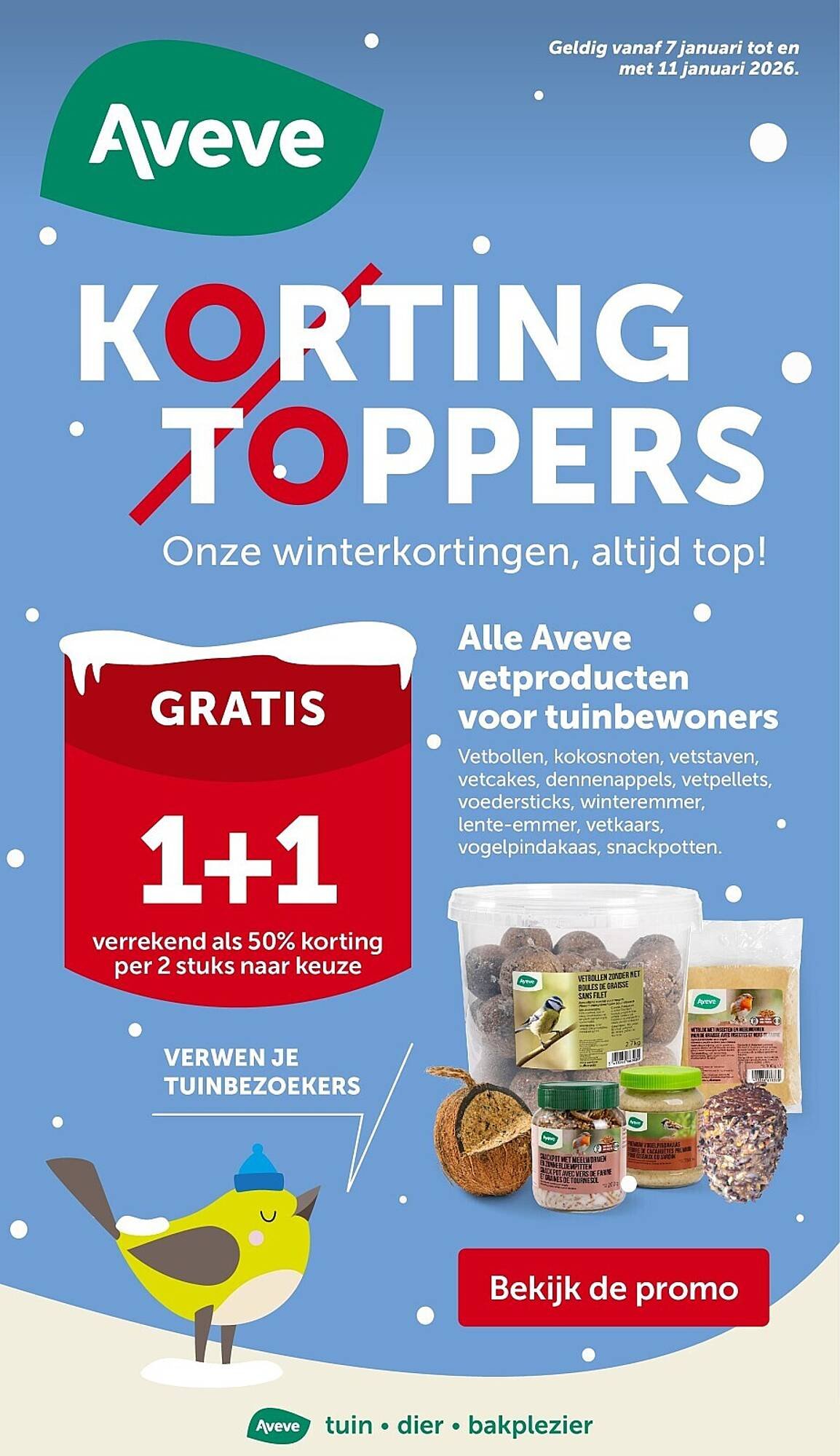 AVEVE folder (2026-01-07 - 2026-01-11)