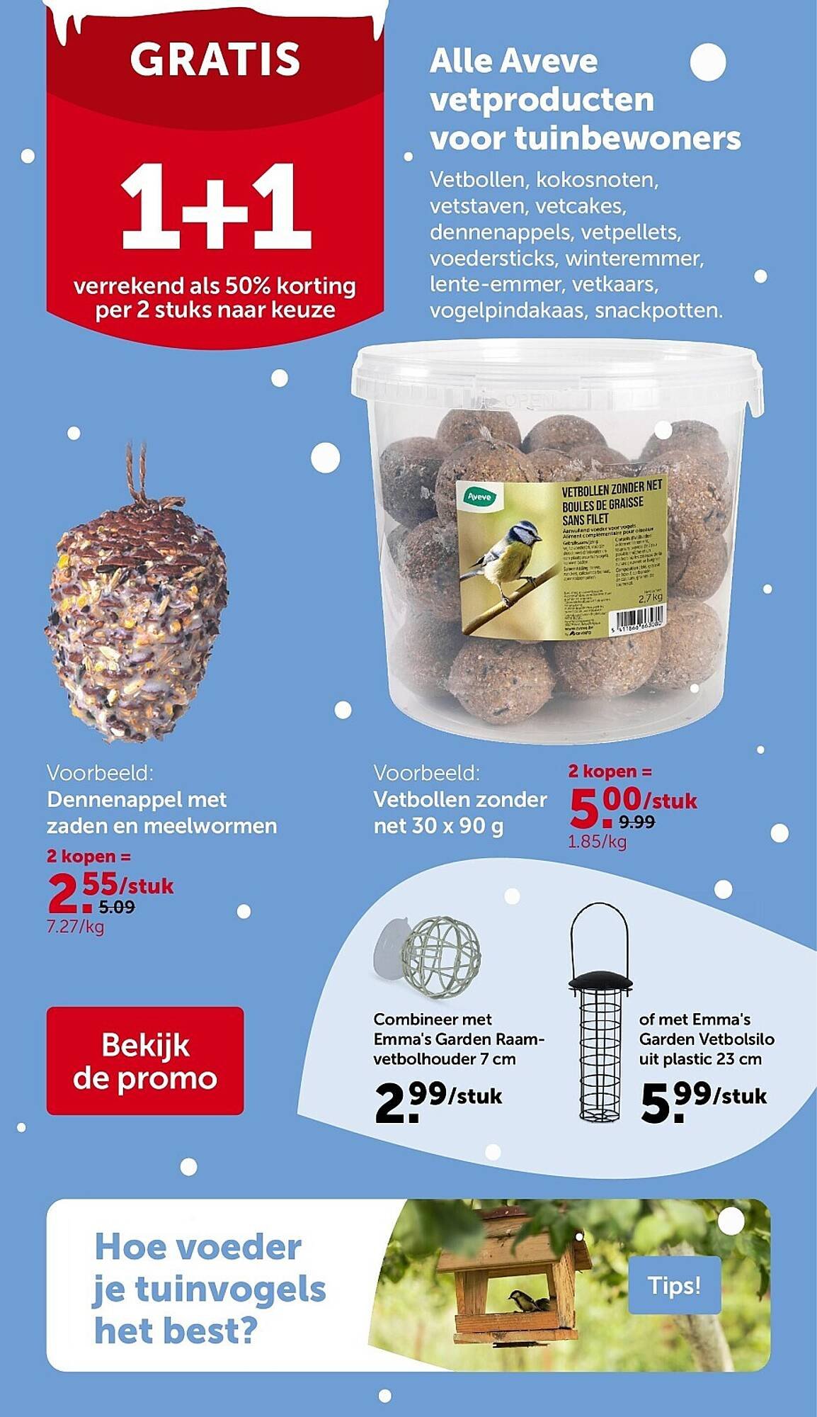 AVEVE folder (2026-01-07 - 2026-01-11)