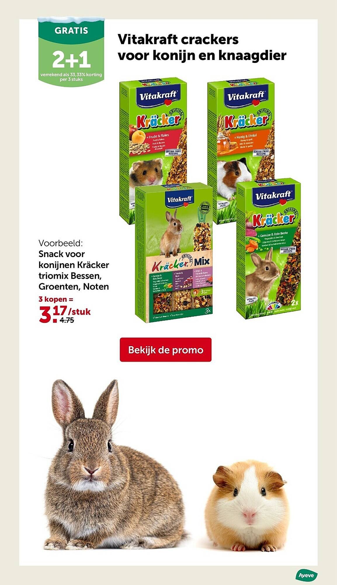 AVEVE folder (2026-01-07 - 2026-01-11)