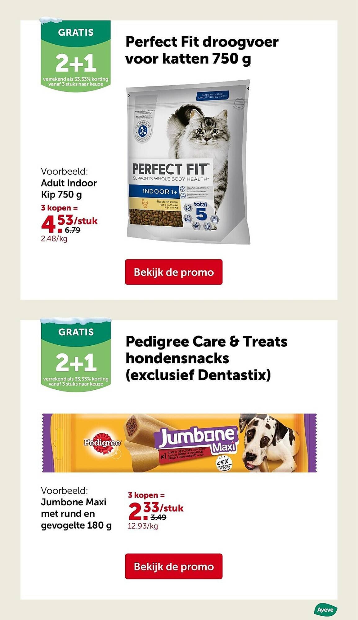 AVEVE folder (2026-01-07 - 2026-01-11)