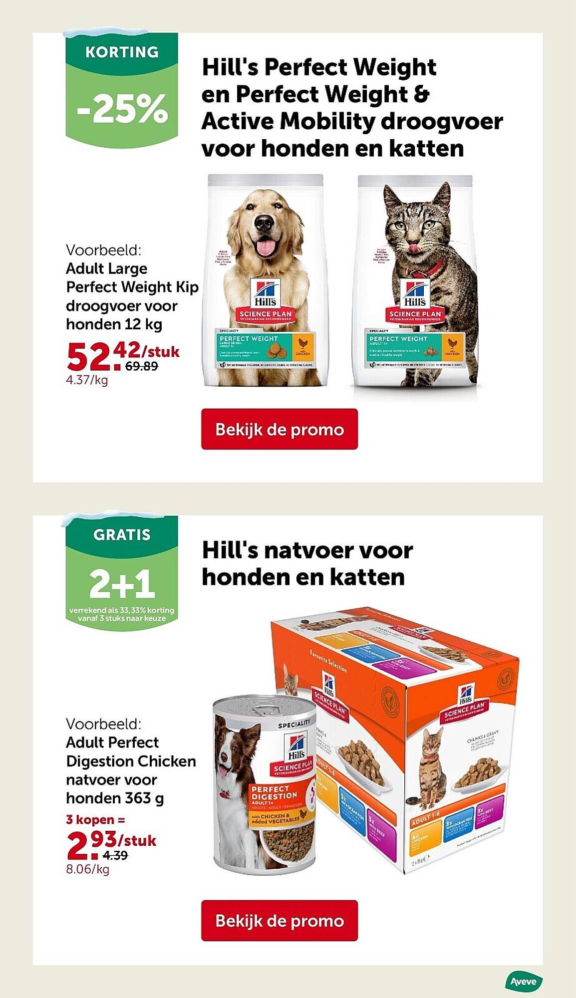 AVEVE folder (2026-01-07 - 2026-01-11)