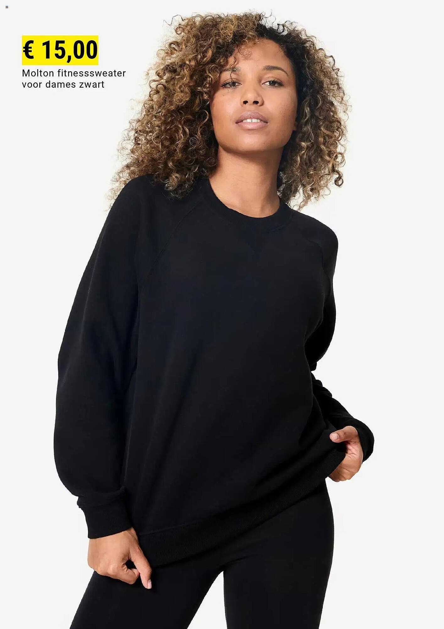 Decathlon folder (2025-11-01 - 2026-01-05)