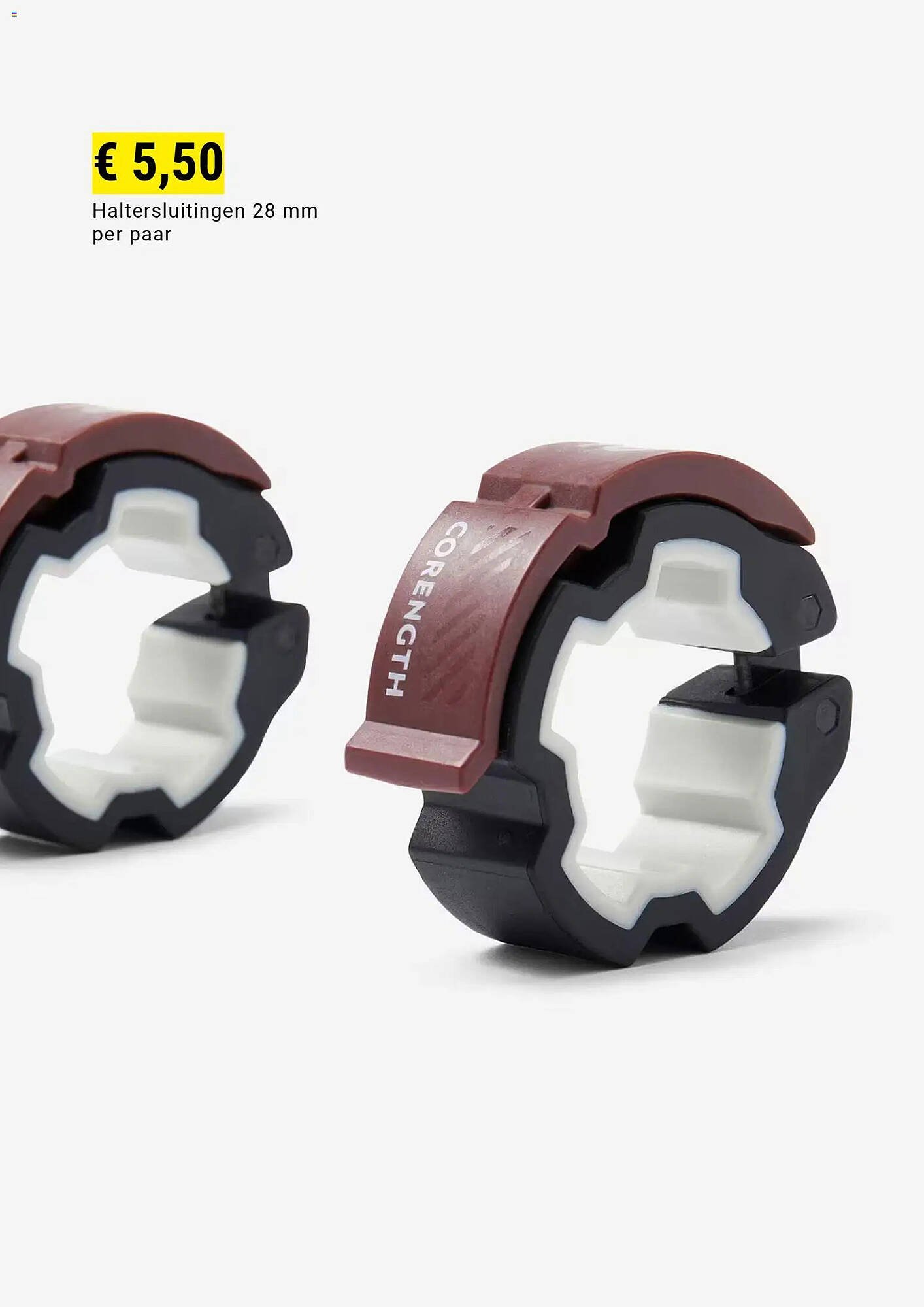 Decathlon folder (2025-11-01 - 2026-01-05)