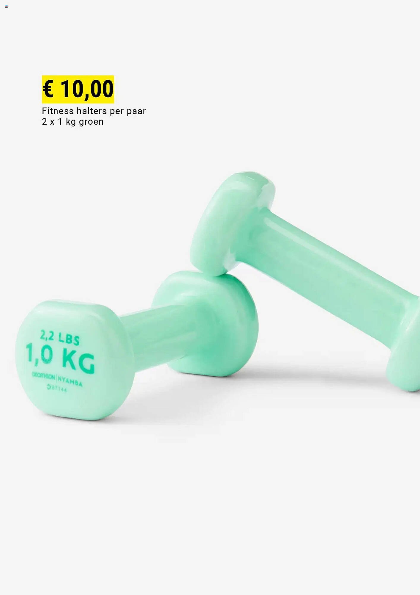 Decathlon folder (2025-11-01 - 2026-01-05)