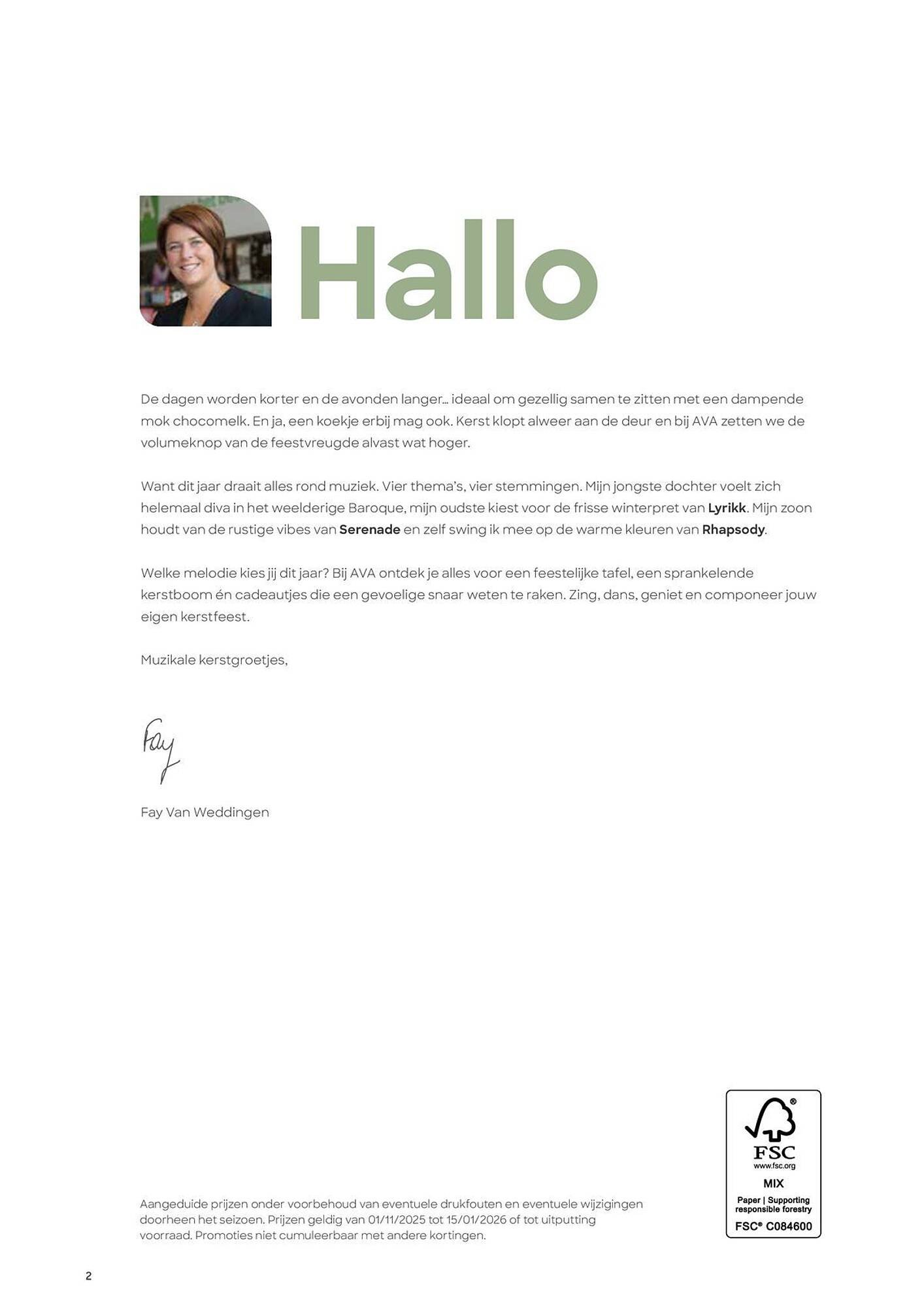 AVA folder (2025-11-05 - 2025-11-30)