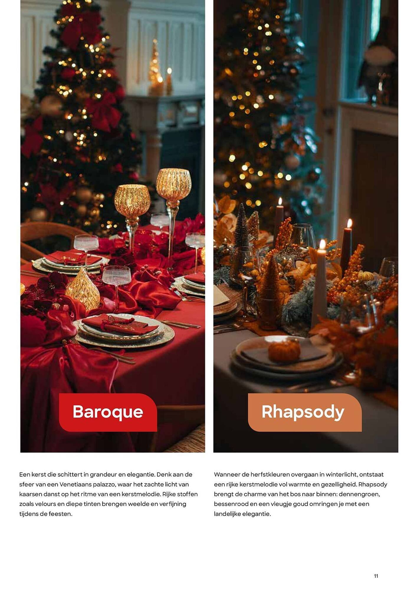 AVA folder (2025-11-05 - 2025-11-30)